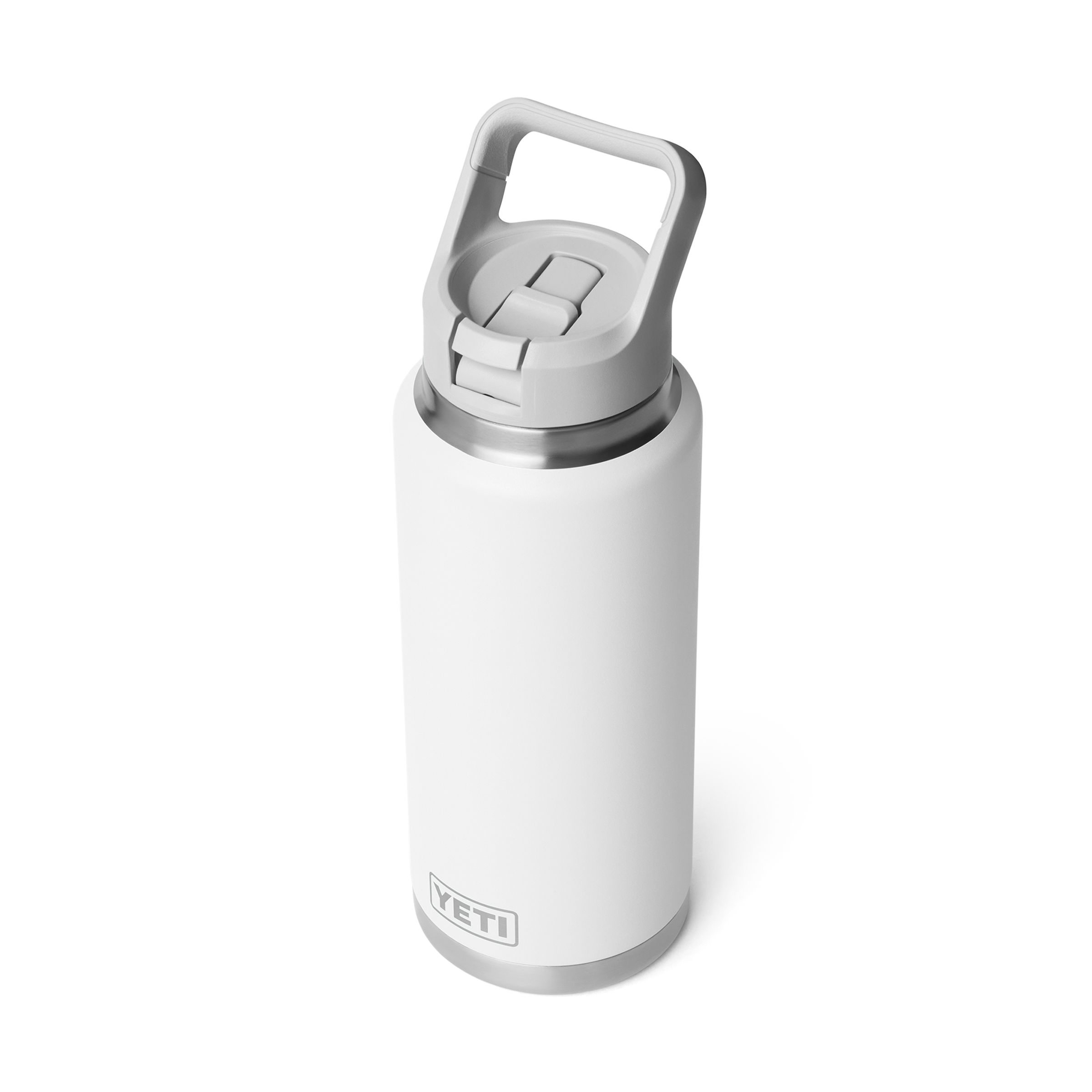 YETI Rambler® 36 oz (1065 ml) Straw Bottle 21071508557