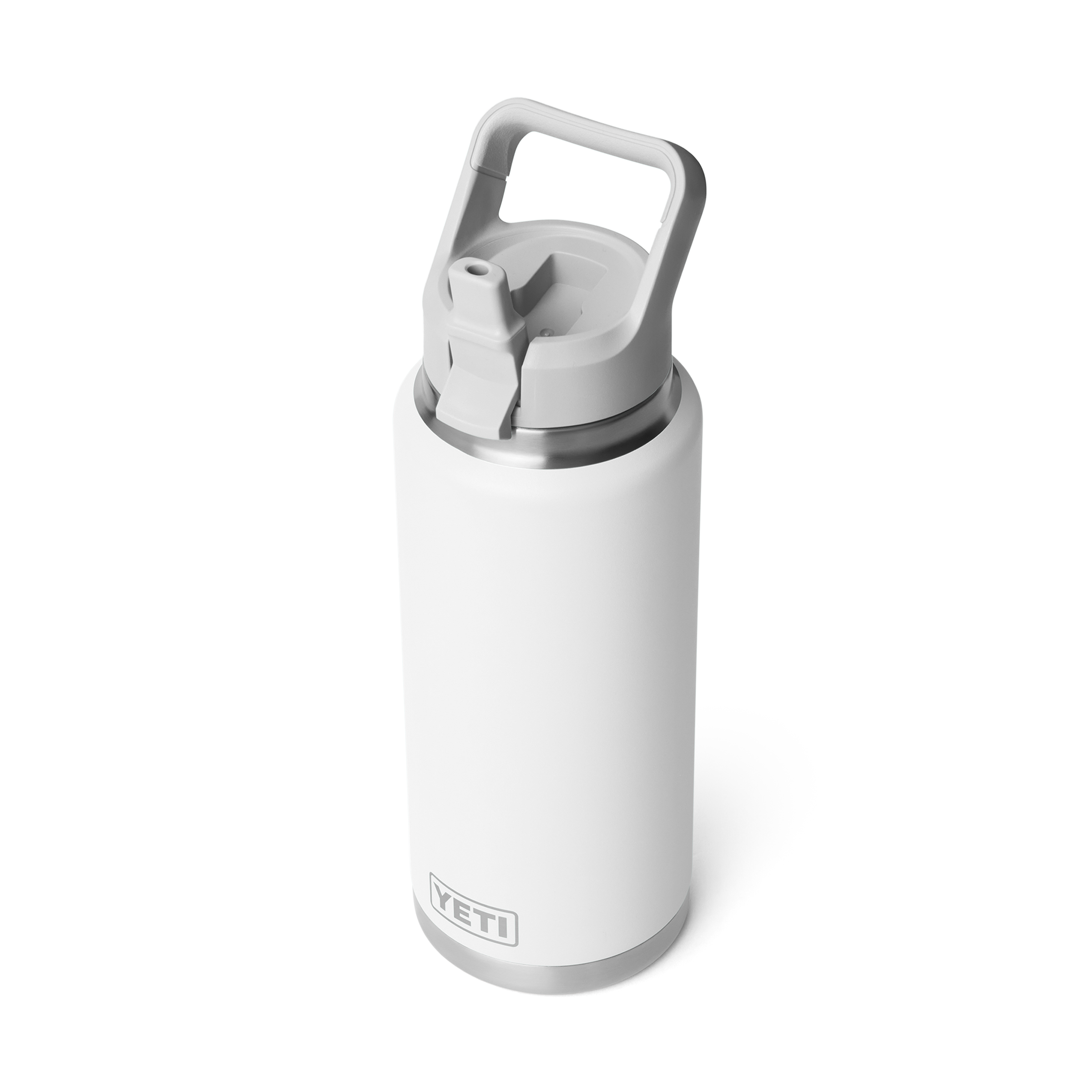 YETI Rambler® 36 oz (1065 ml) Straw Bottle 21071508557