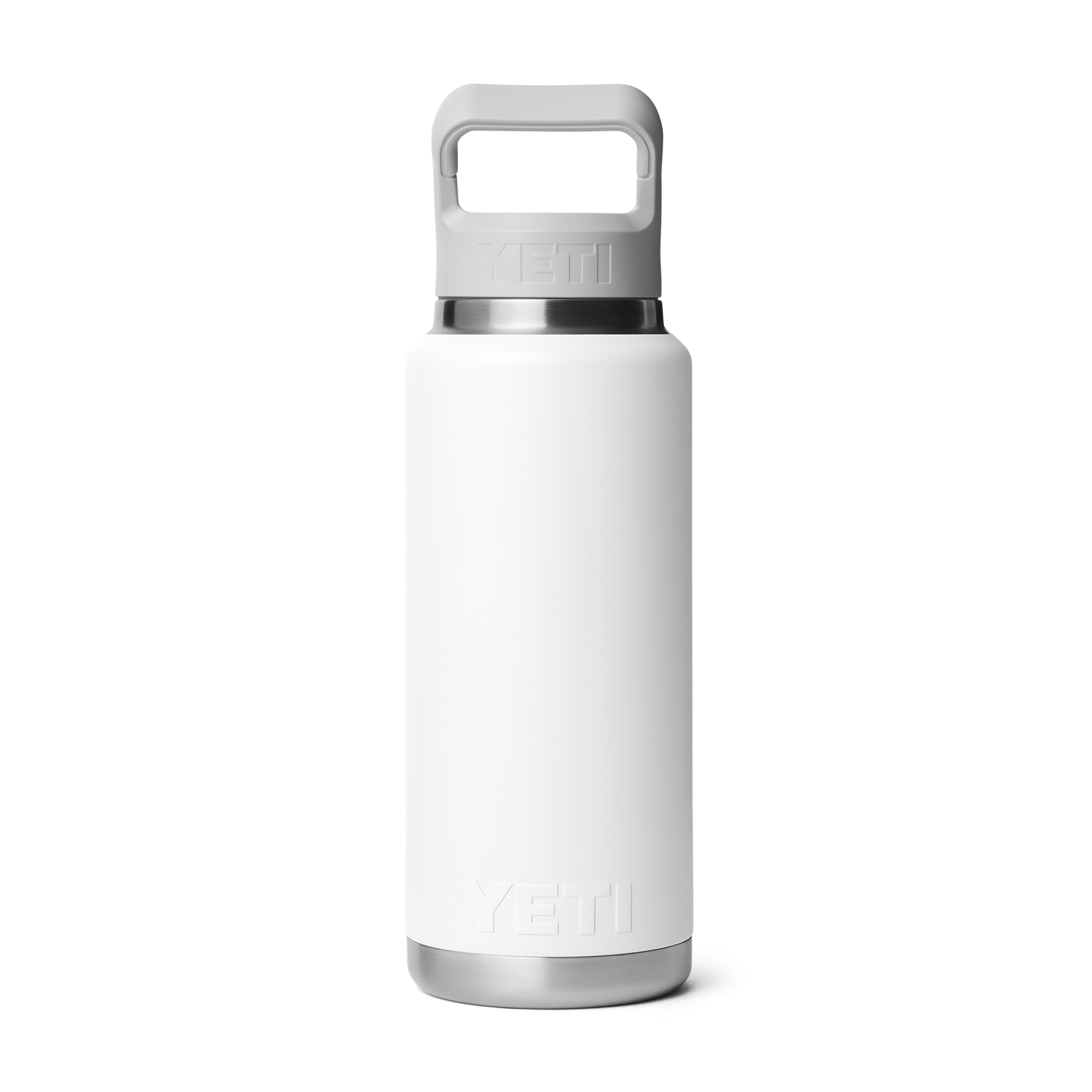 YETI Rambler® 36 oz (1065 ml) Straw Bottle 21071508557