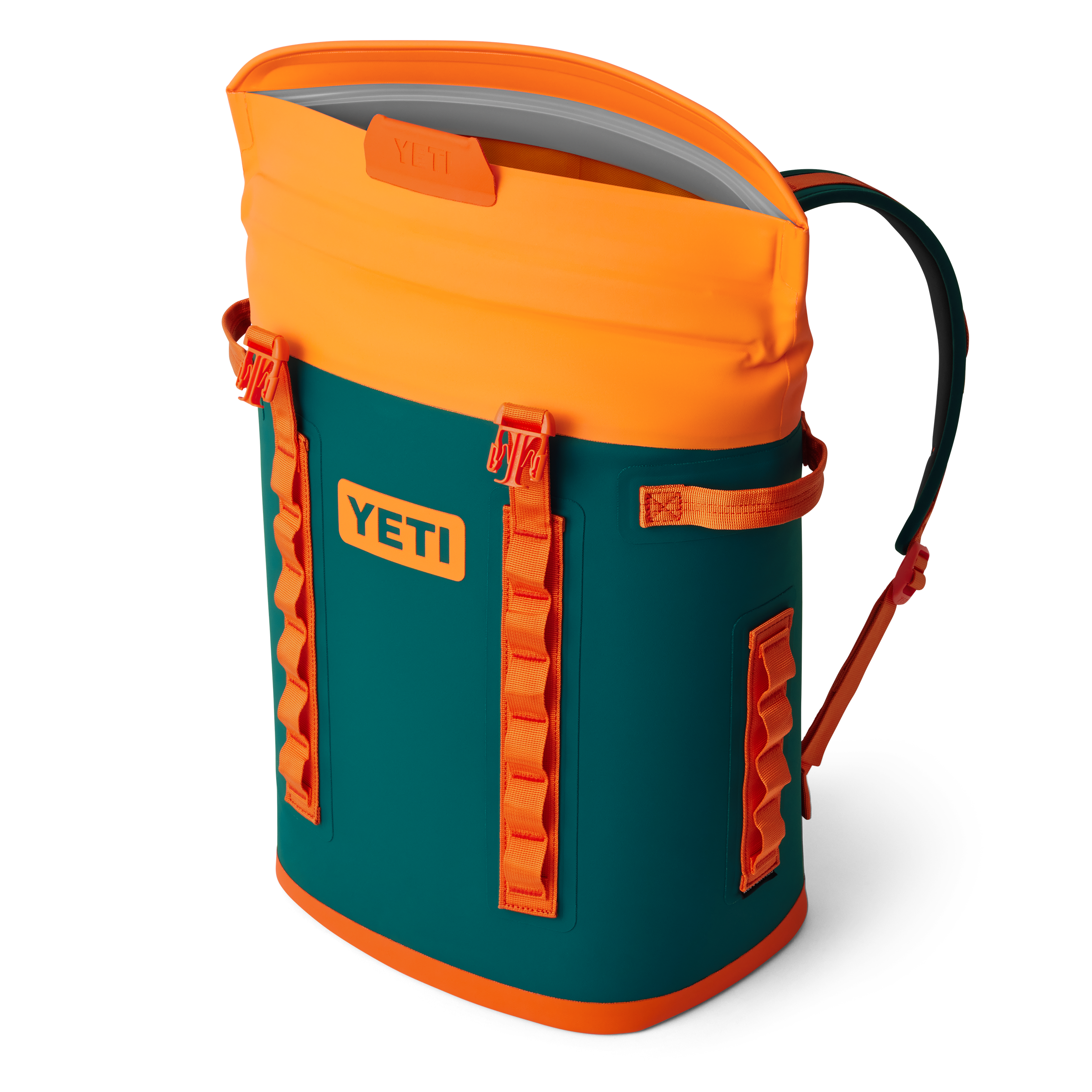 YETI Hopper® M20 Backpack Soft Cooler 18060131427
