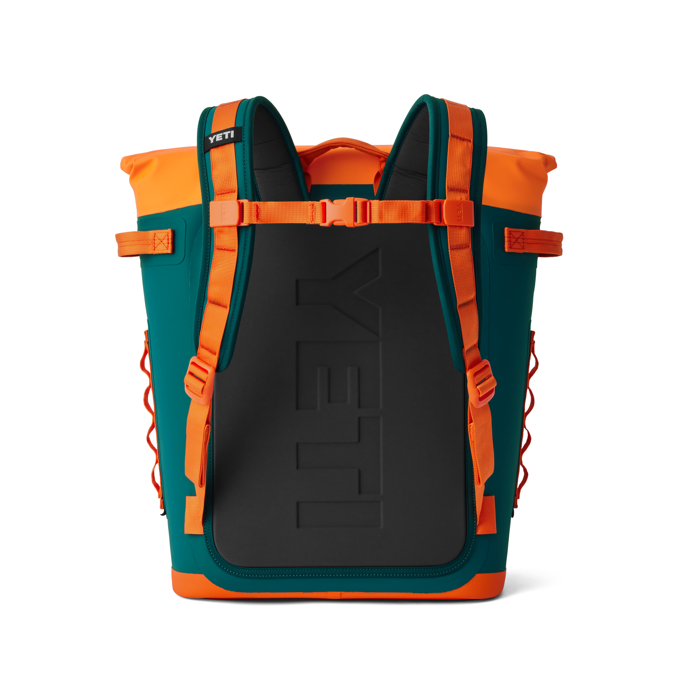 YETI Hopper® M20 Backpack Soft Cooler 18060131427