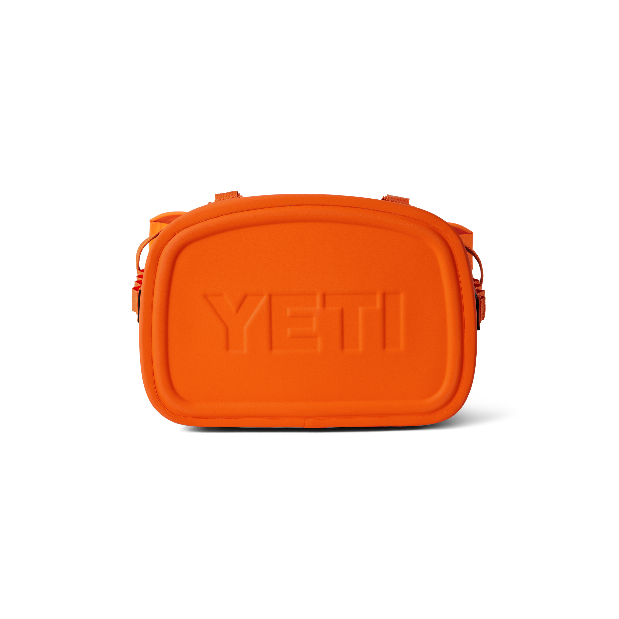 YETI Hopper® M20 Backpack Soft Cooler 18060131427