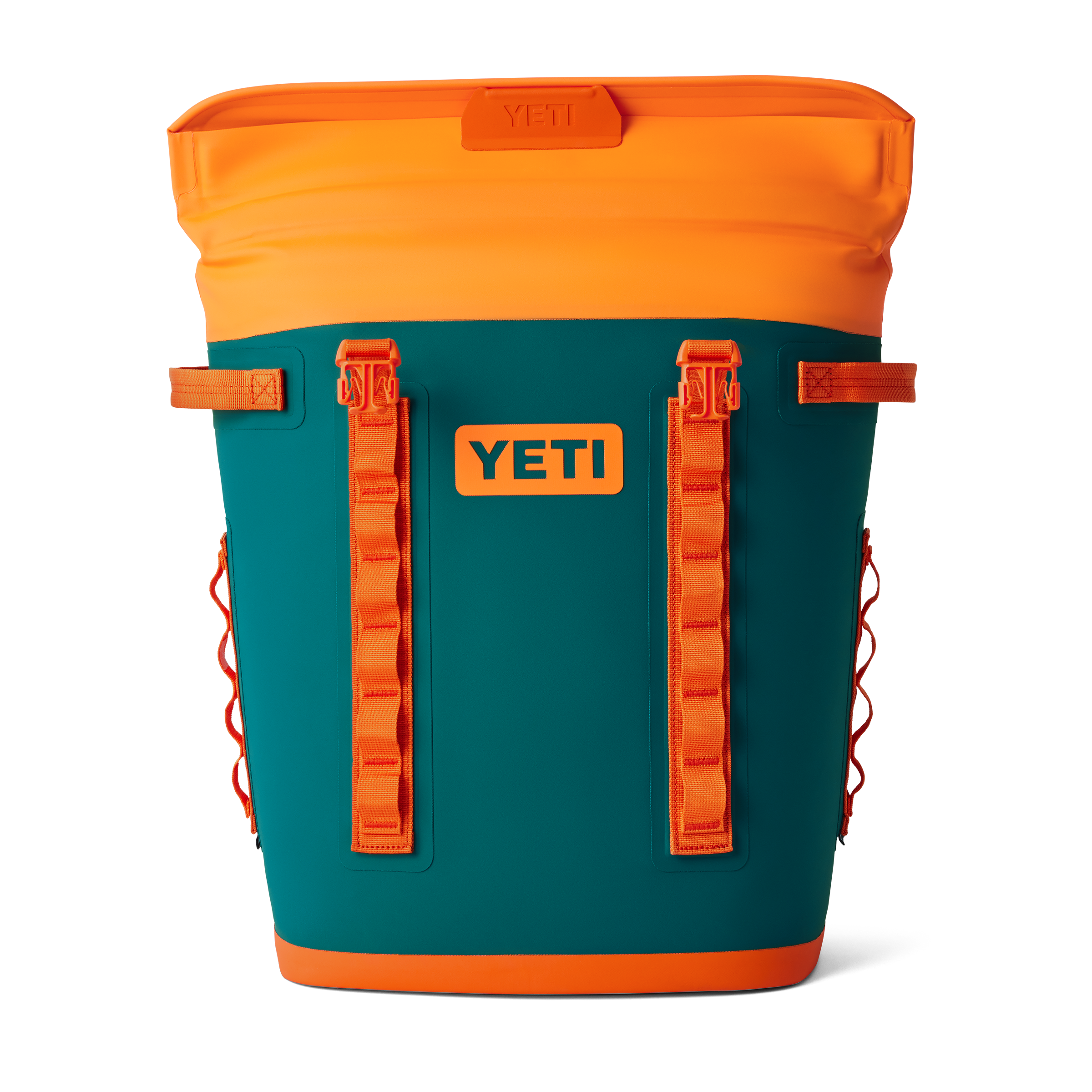 YETI Hopper® M20 Backpack Soft Cooler 18060131427