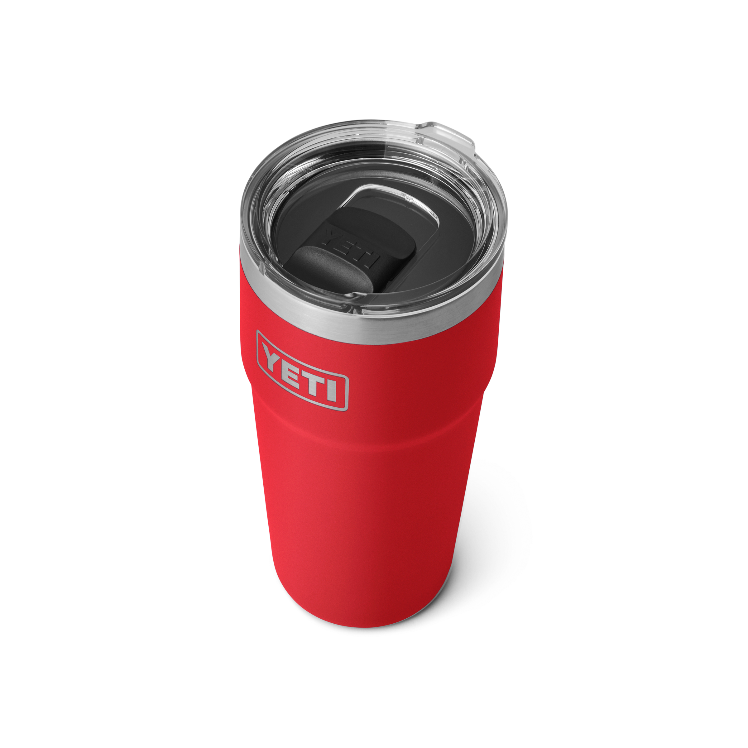 YETI Rambler® 20 oz (591 ml) Stackable Cup 21071503706