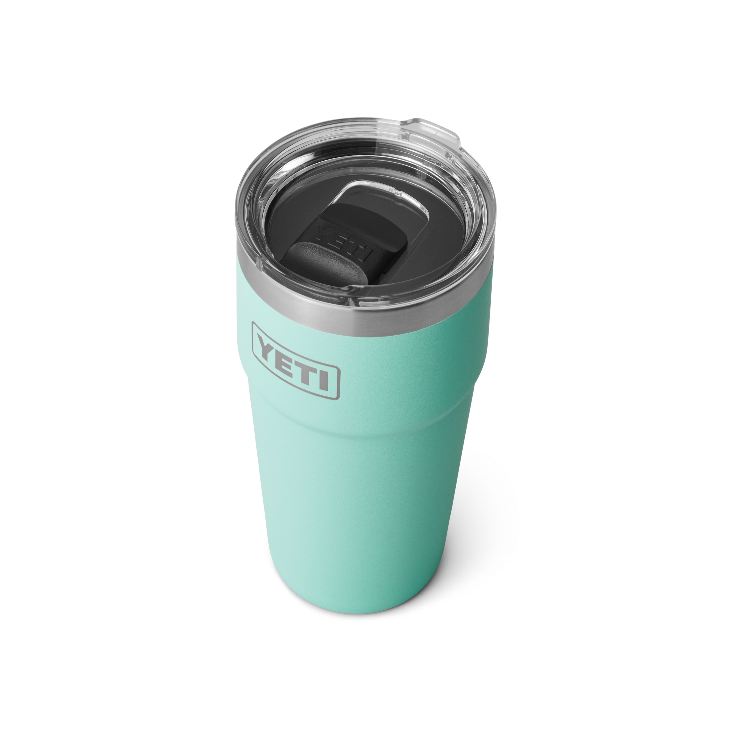 YETI Rambler® 20 oz (591 ml) Stackable Cup 21071503706