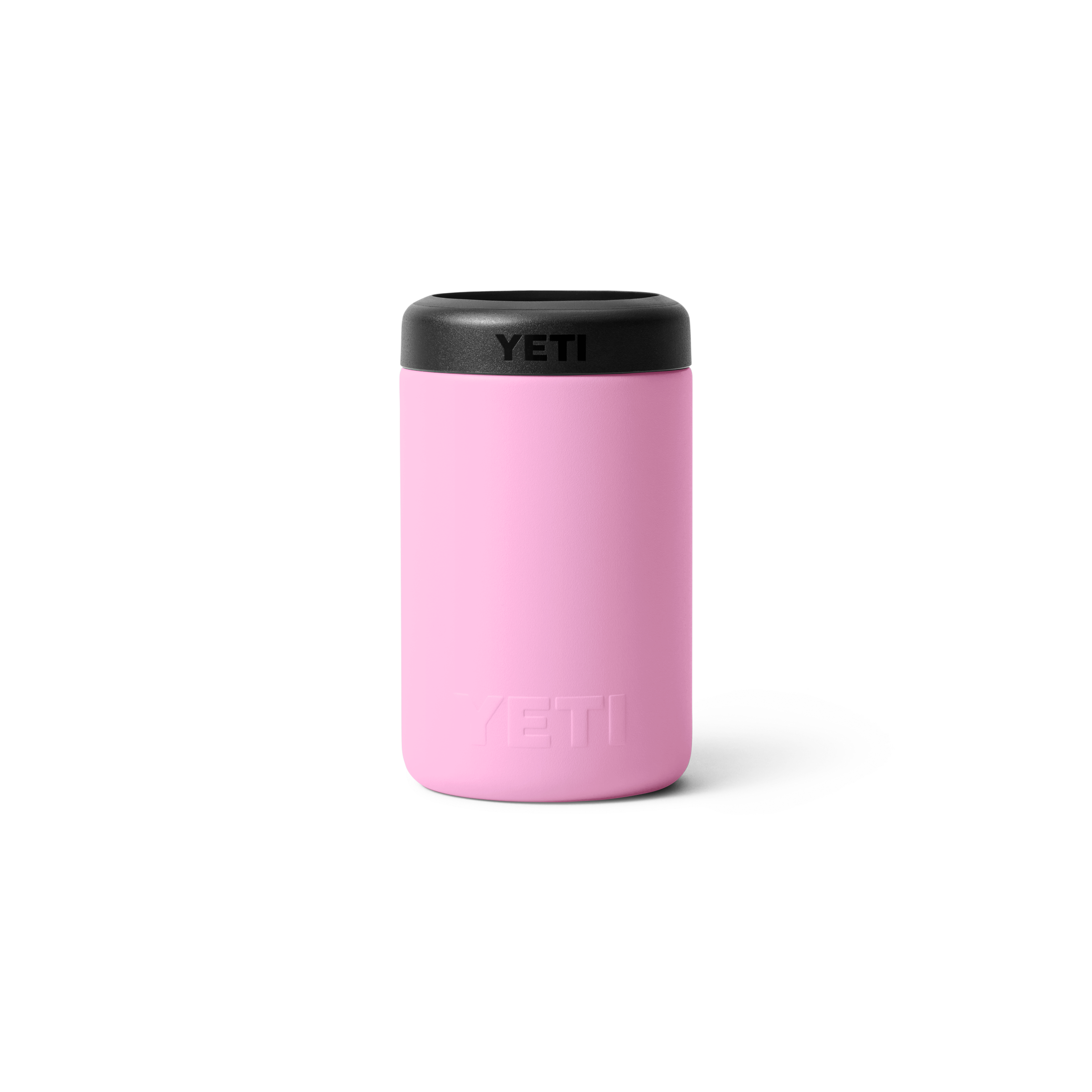 YETI Rambler® Colster® Insulated Can Cooler (375 ml) 21071504406