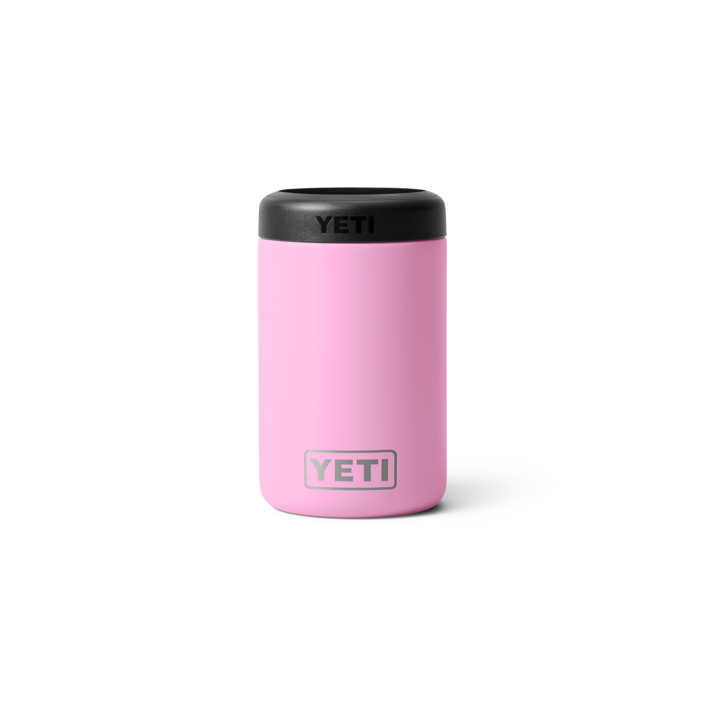 YETI Rambler® Colster® Insulated Can Cooler (375 ml) 21071504406