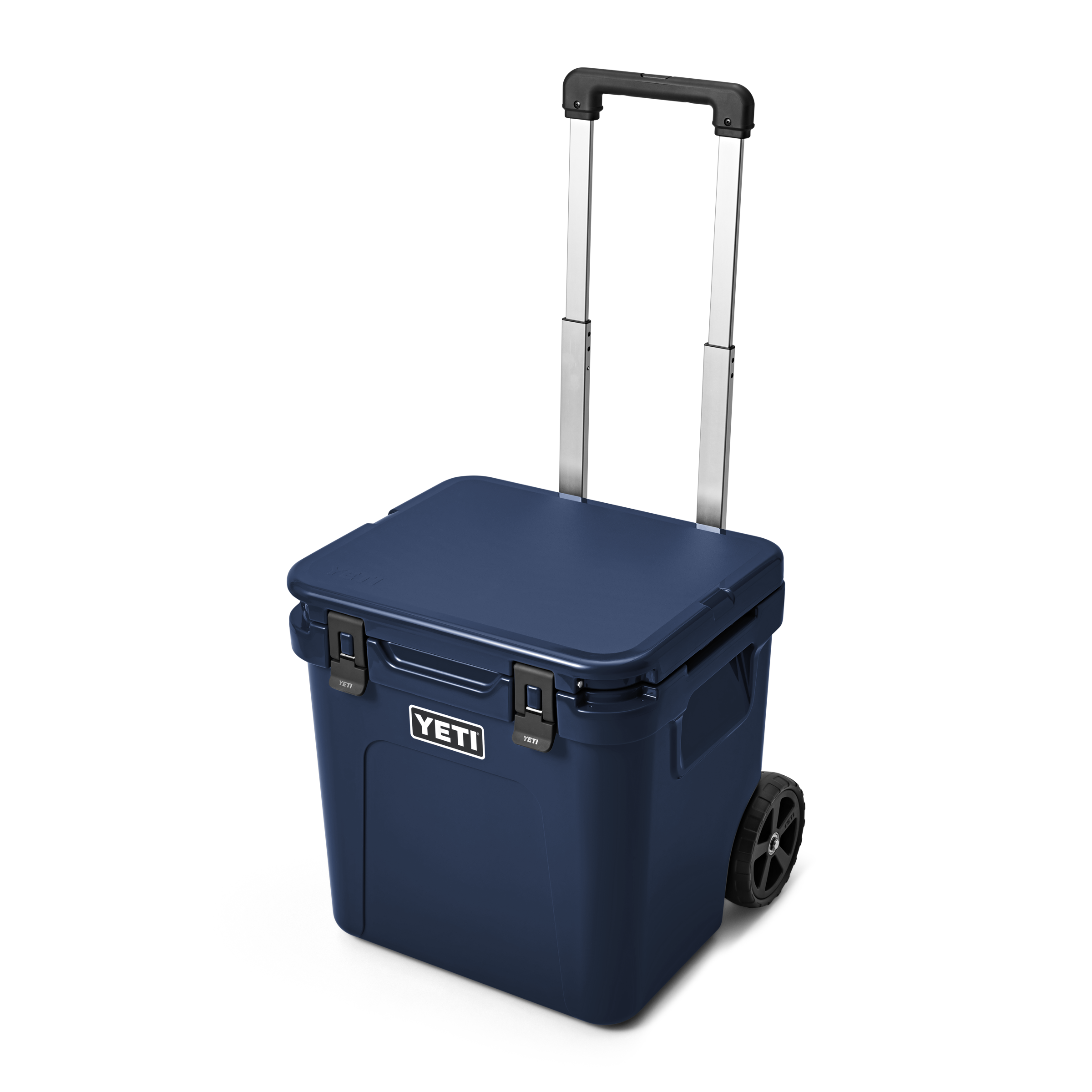 YETI Roadie® 48 Wheeled Hard Cooler 10048390000