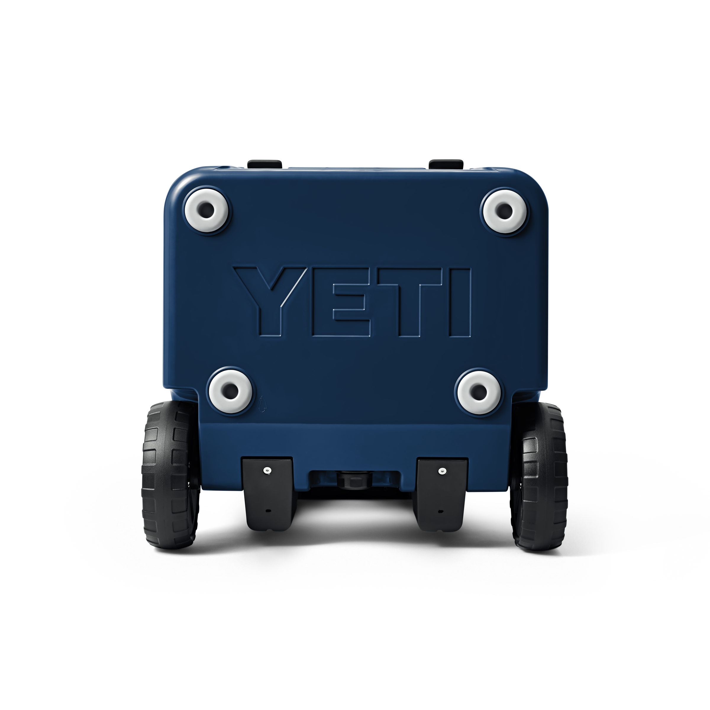 YETI Roadie® 48 Wheeled Hard Cooler 10048390000