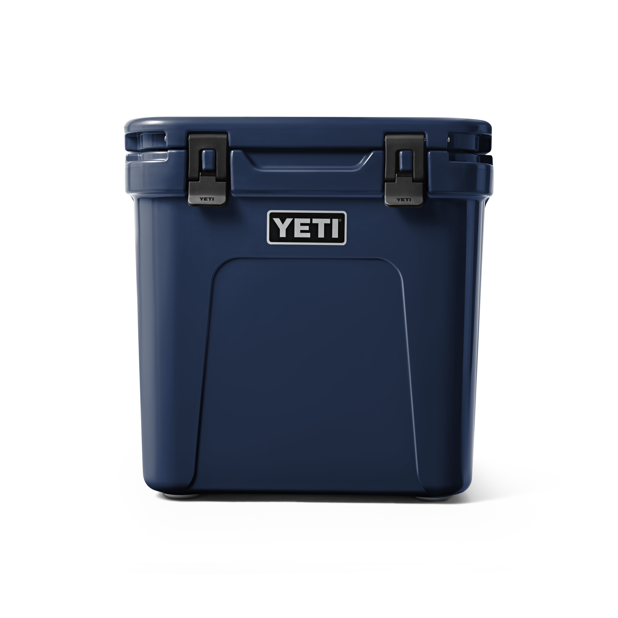 YETI Roadie® 48 Wheeled Hard Cooler 10048390000