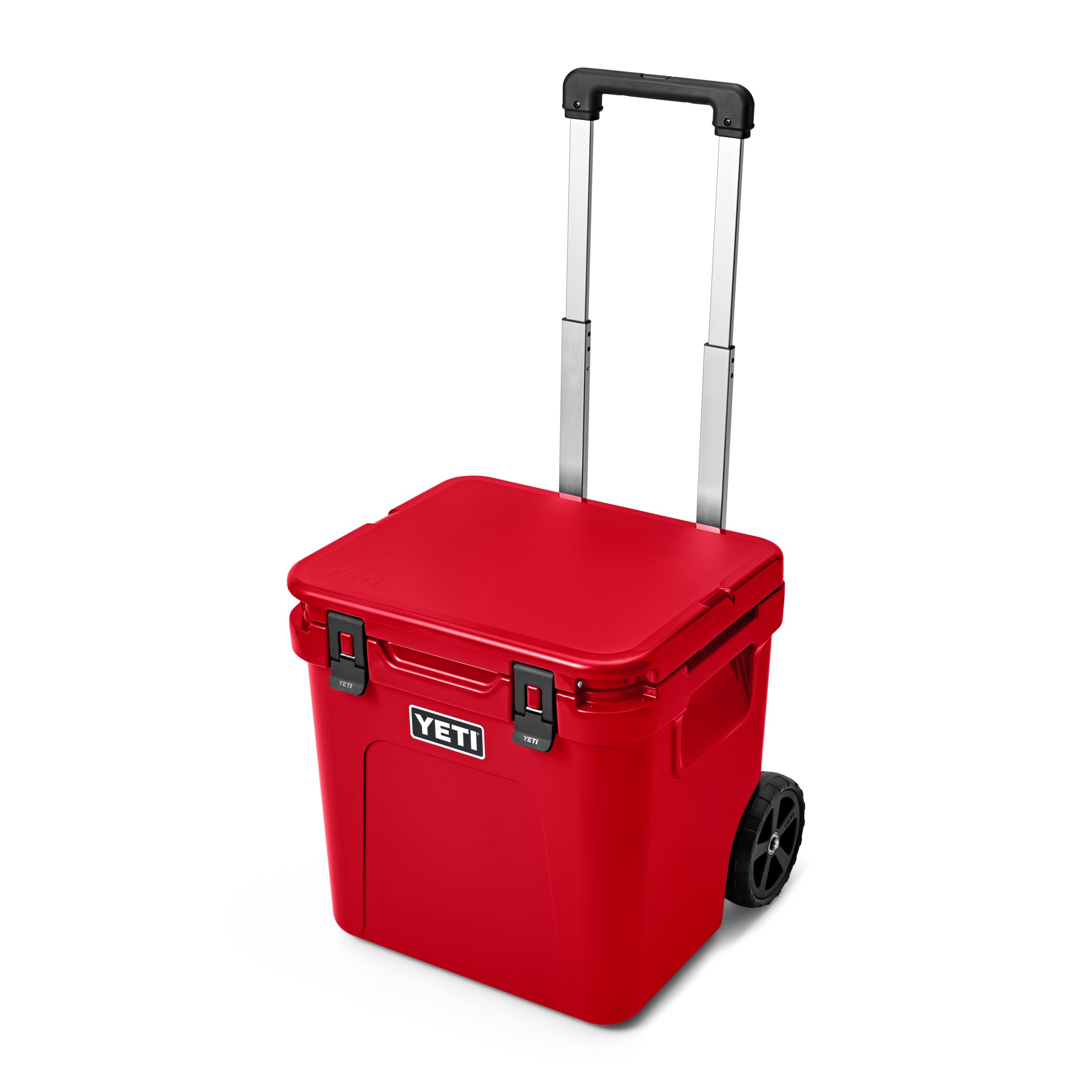 YETI Roadie® 48 Wheeled Hard Cooler 10048390000