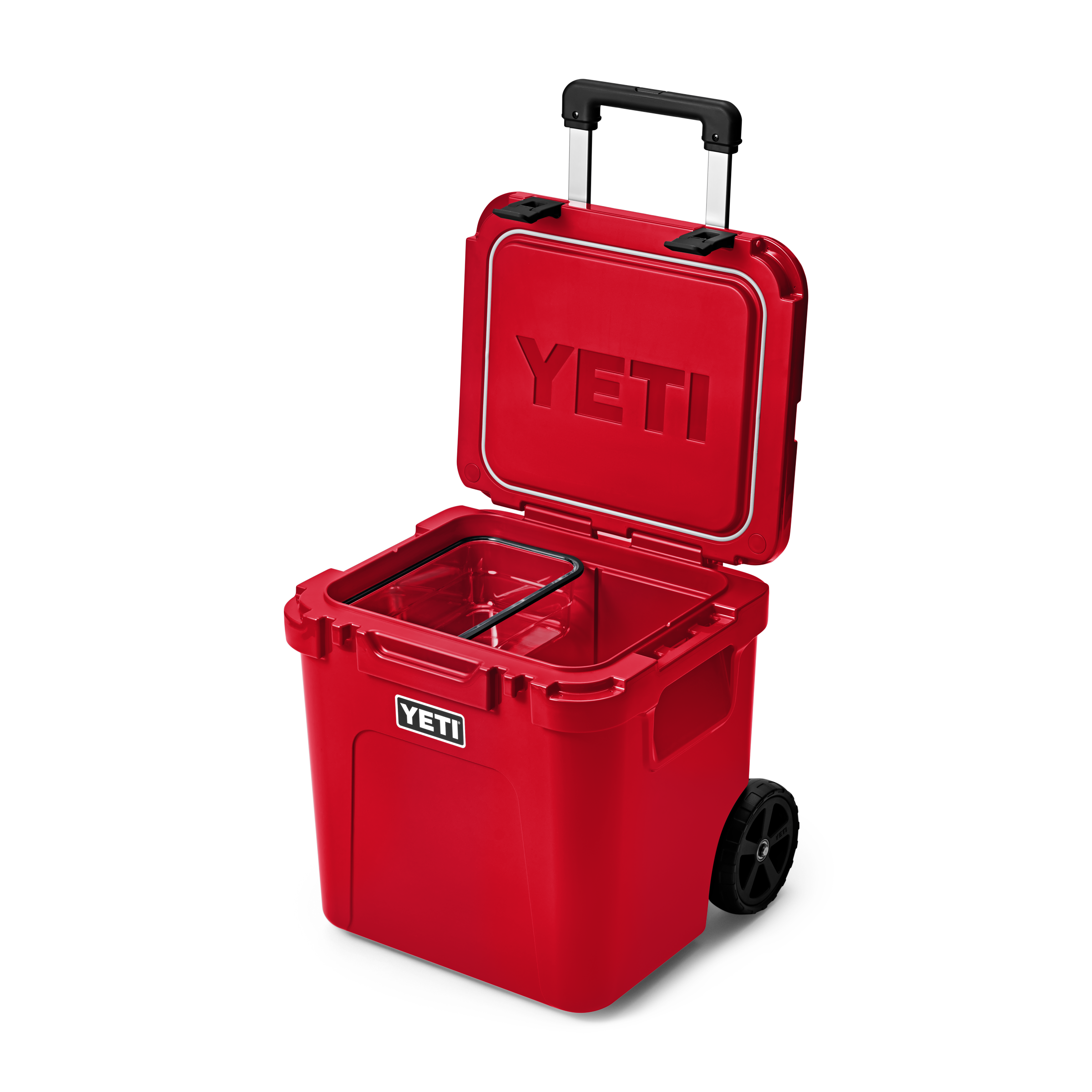 YETI Roadie® 48 Wheeled Hard Cooler 10048390000