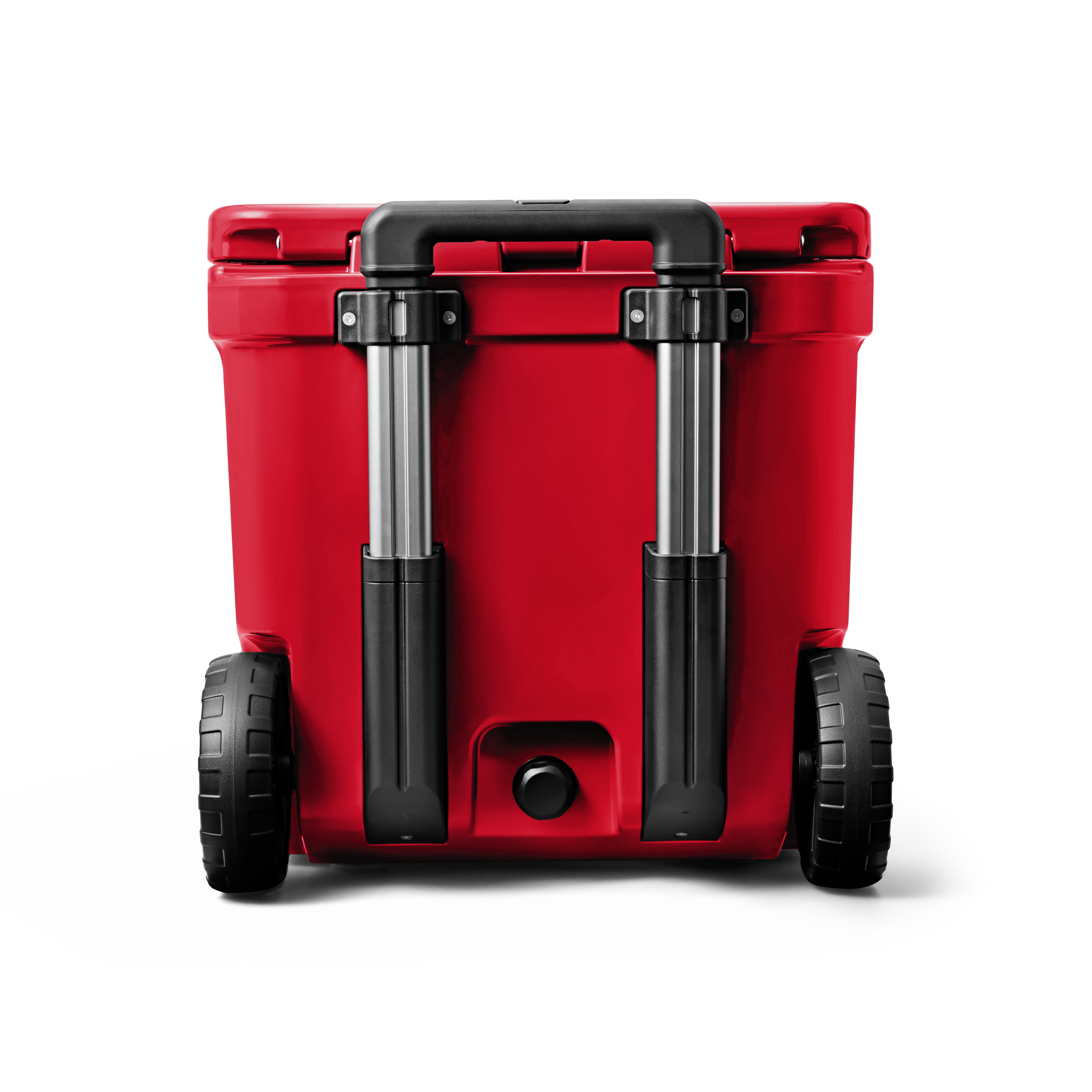 YETI Roadie® 48 Wheeled Hard Cooler 10048390000