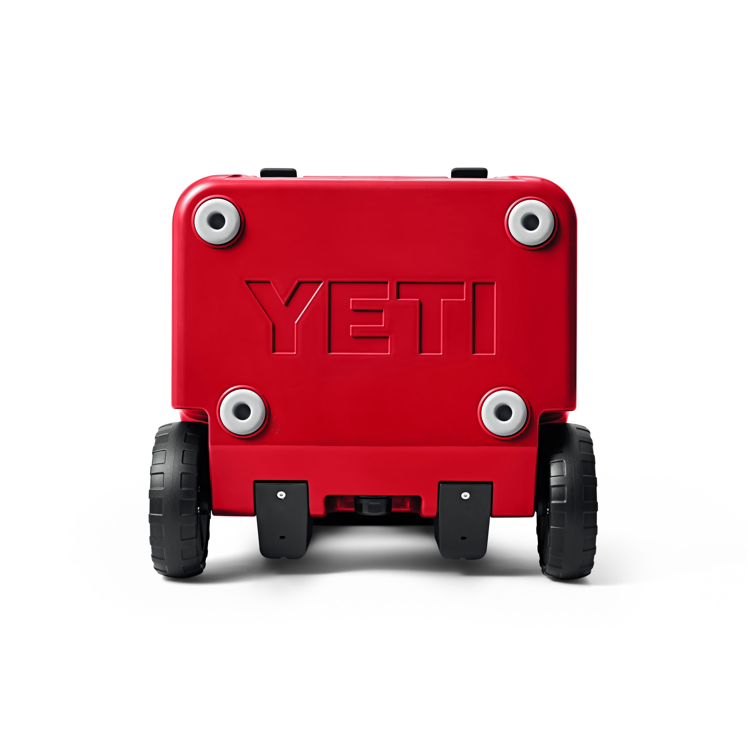 YETI Roadie® 48 Wheeled Hard Cooler 10048390000
