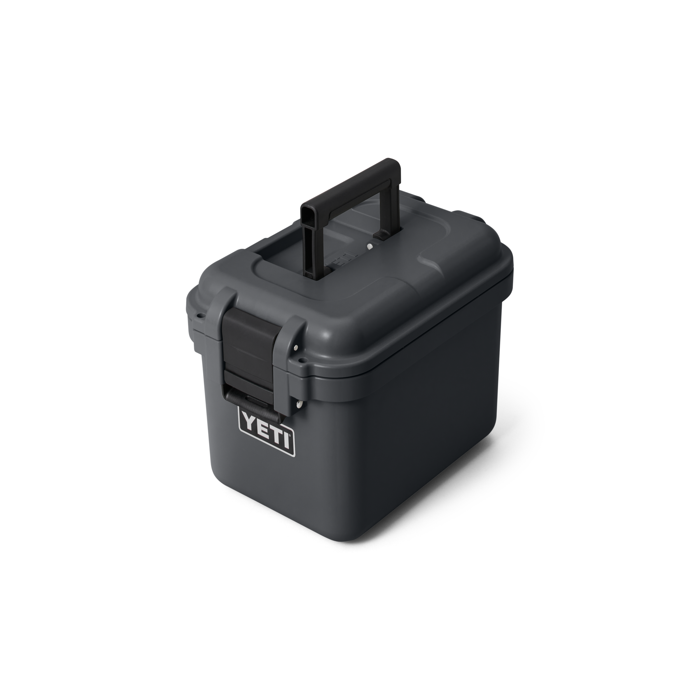 YETI LoadOut® GoBox 15 Gear Case 26010000195