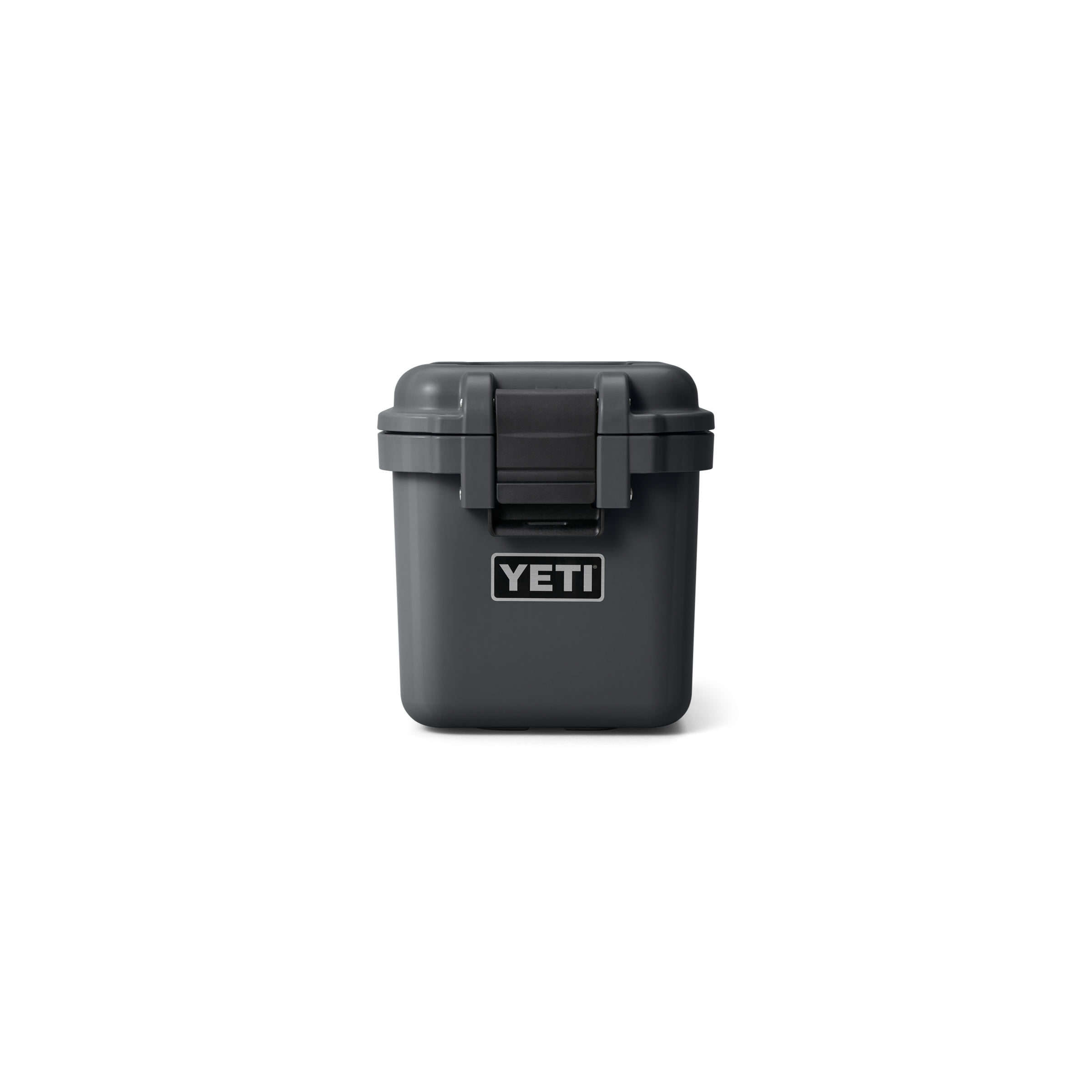 YETI LoadOut® GoBox 15 Gear Case 26010000195