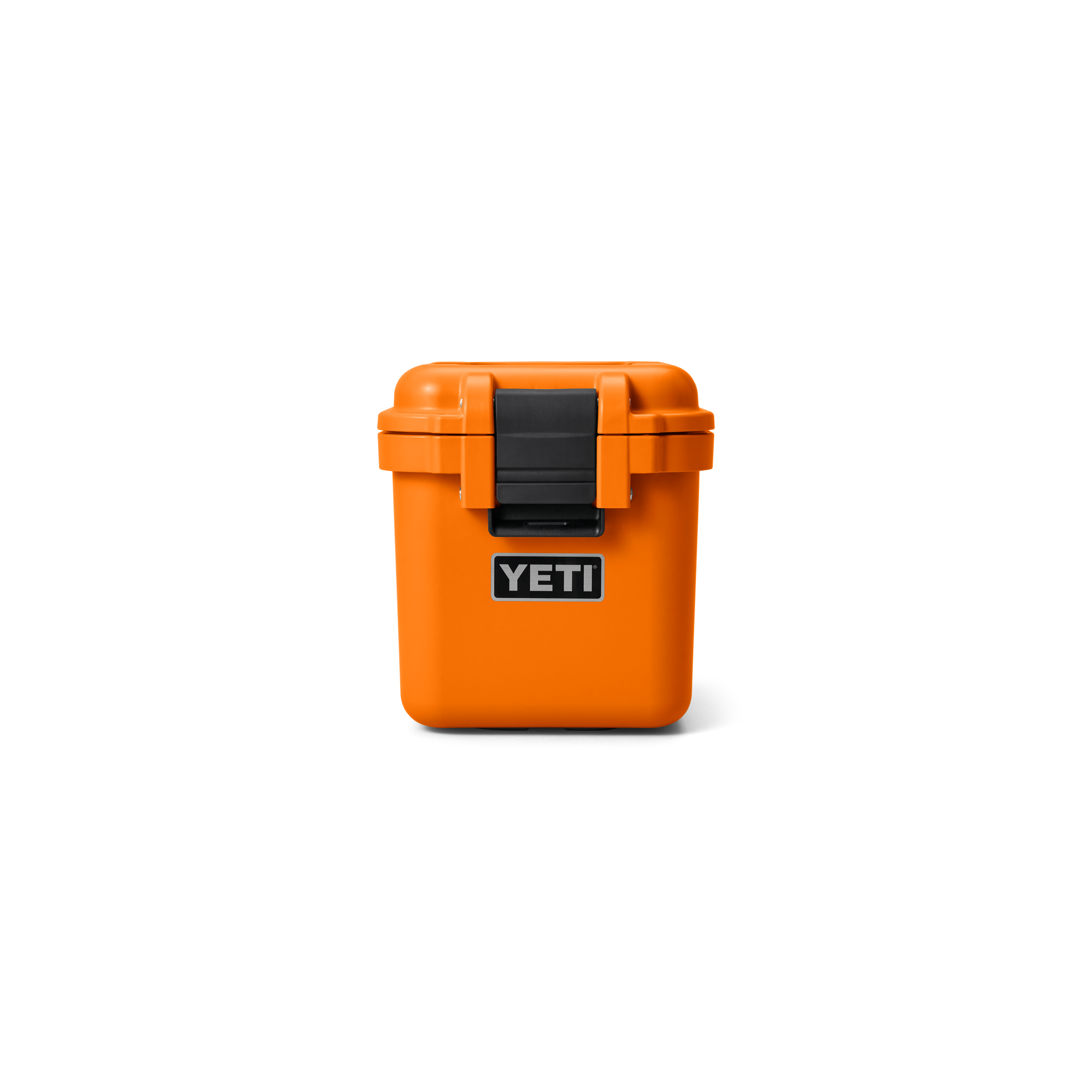 YETI LoadOut® GoBox 15 Gear Case 26010000195