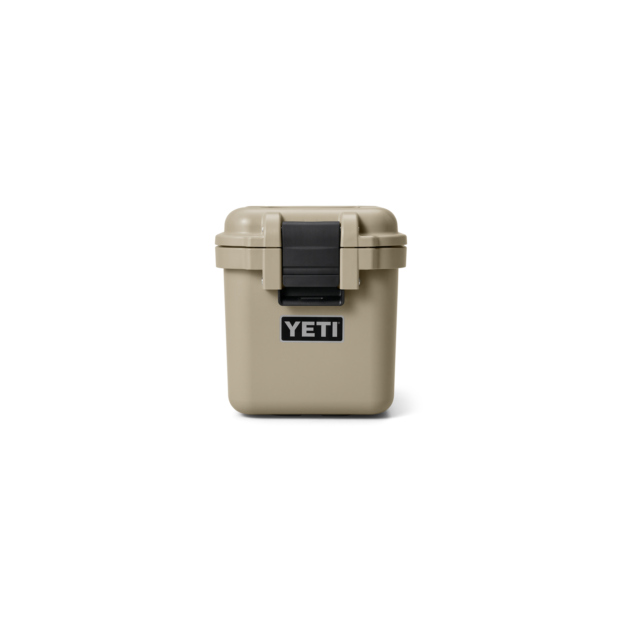 YETI LoadOut® GoBox 15 Gear Case 26010000195
