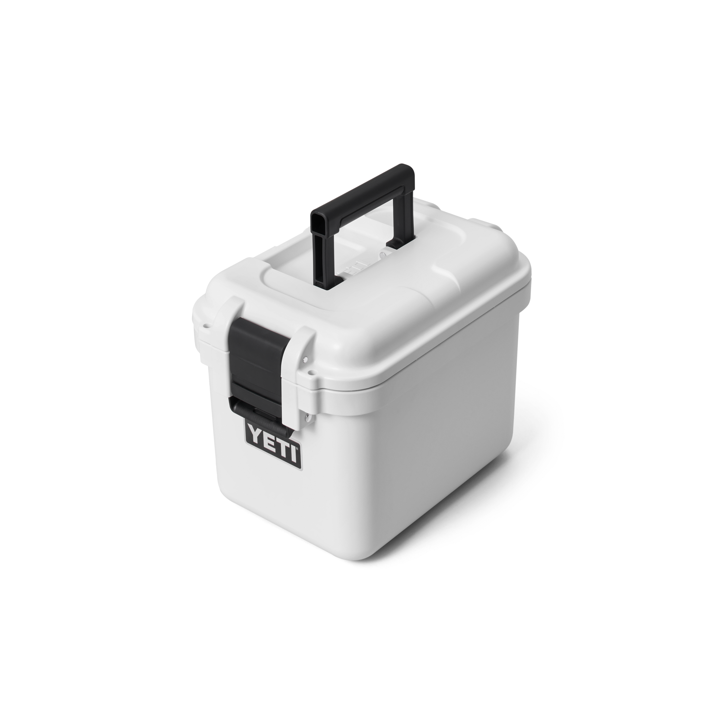 YETI LoadOut® GoBox 15 Gear Case 26010000195