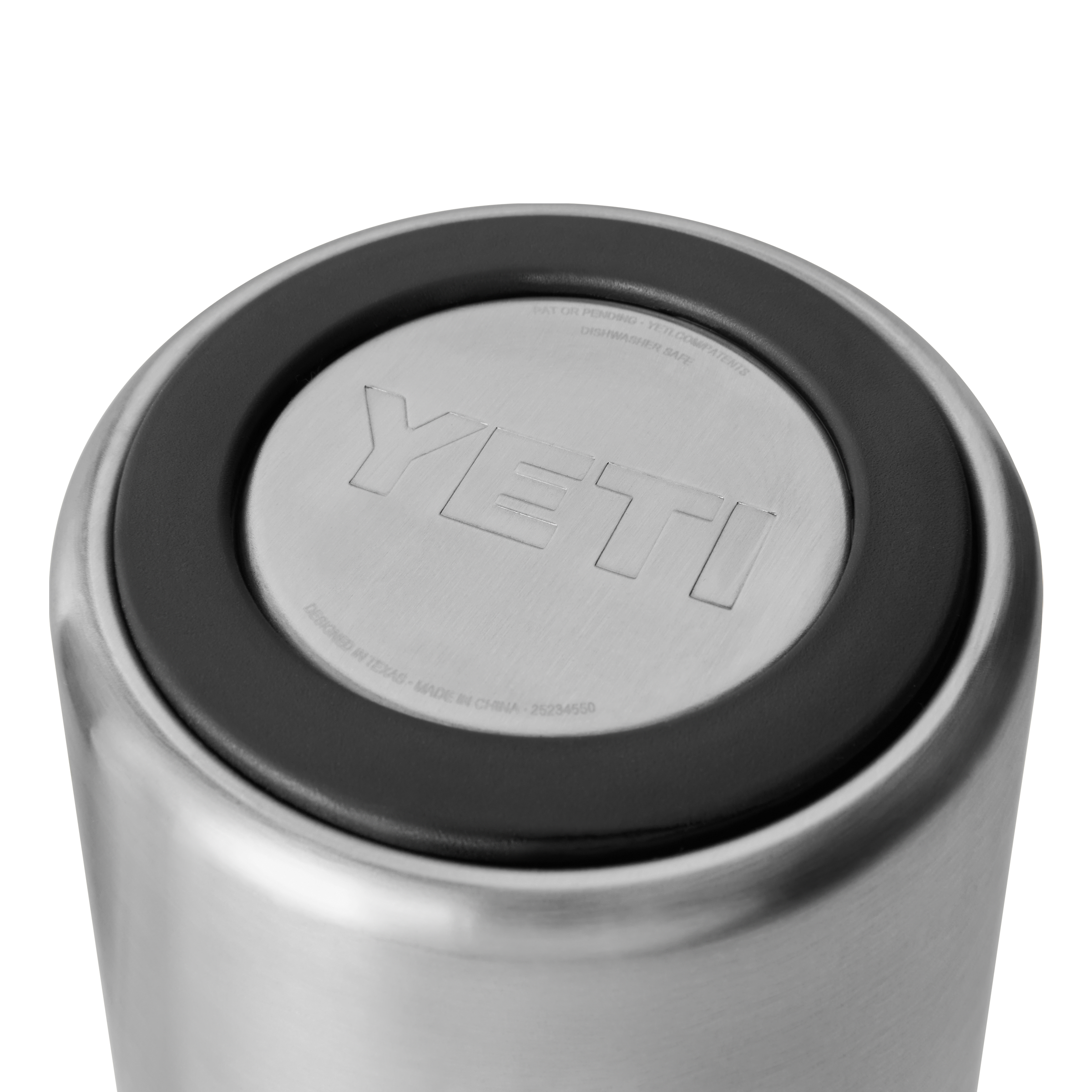 YETI Rambler® Wine Chiller 21071504124
