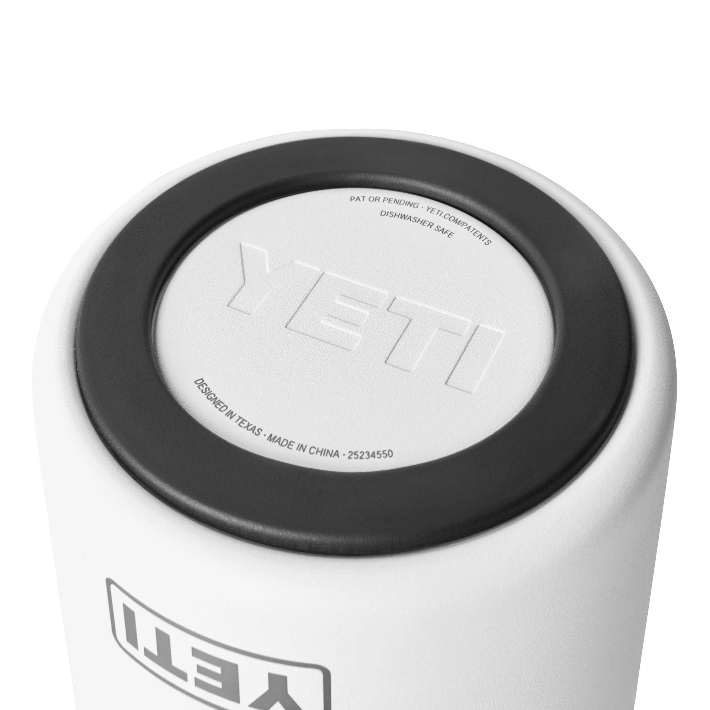 YETI Rambler® Wine Chiller 21071504124