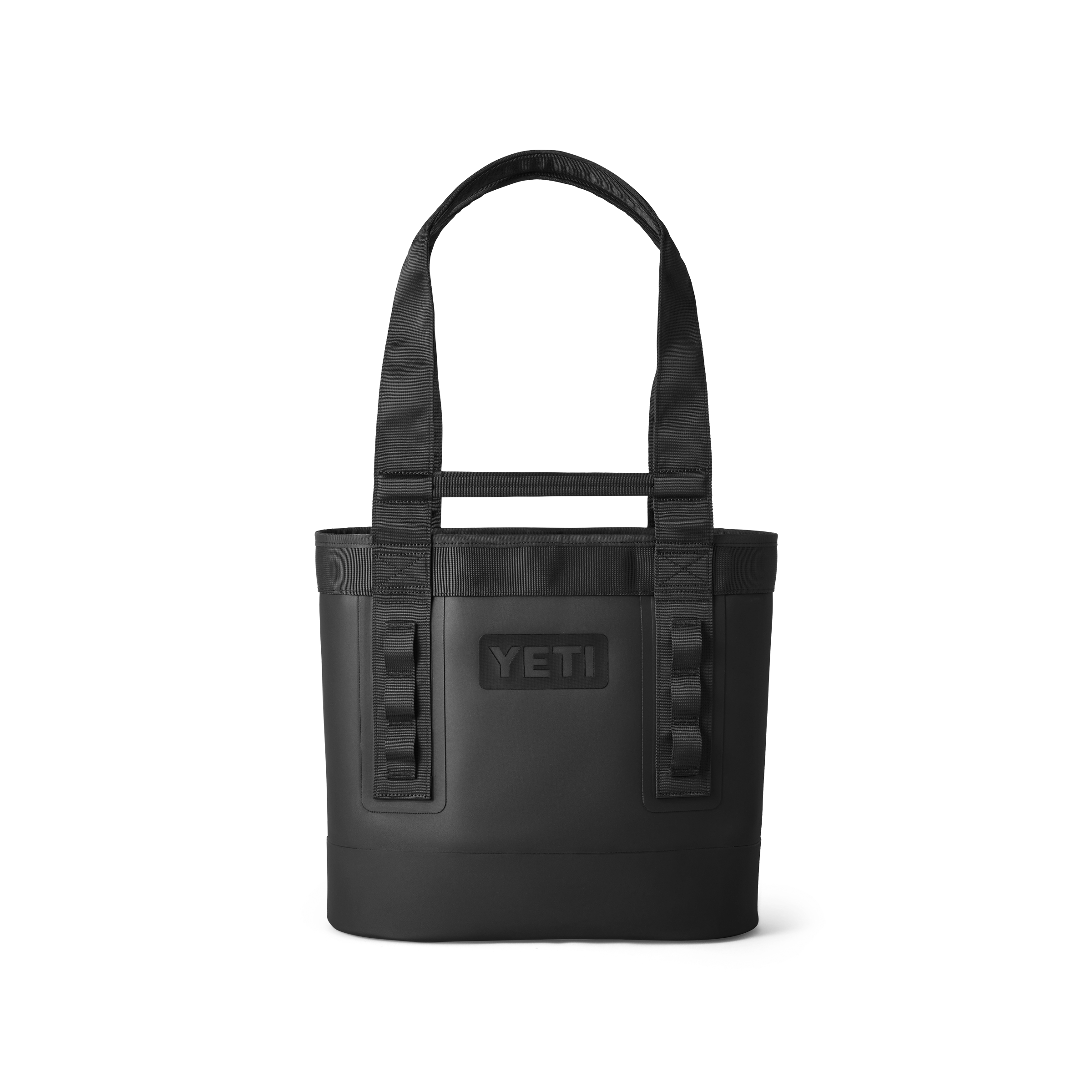 YETI Camino® 20 Carryall 26010000294