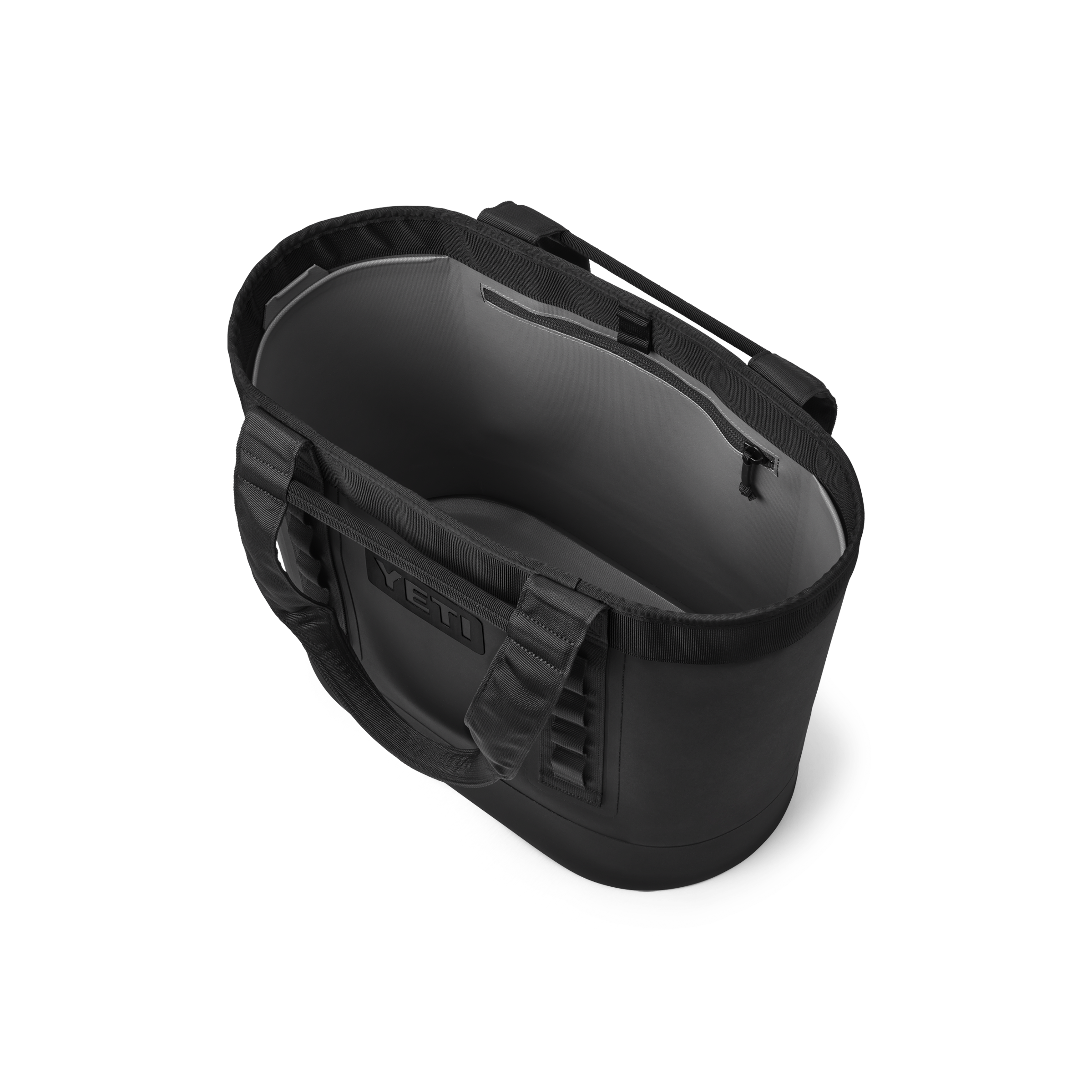 YETI Camino® 35 Carryall 26010000299