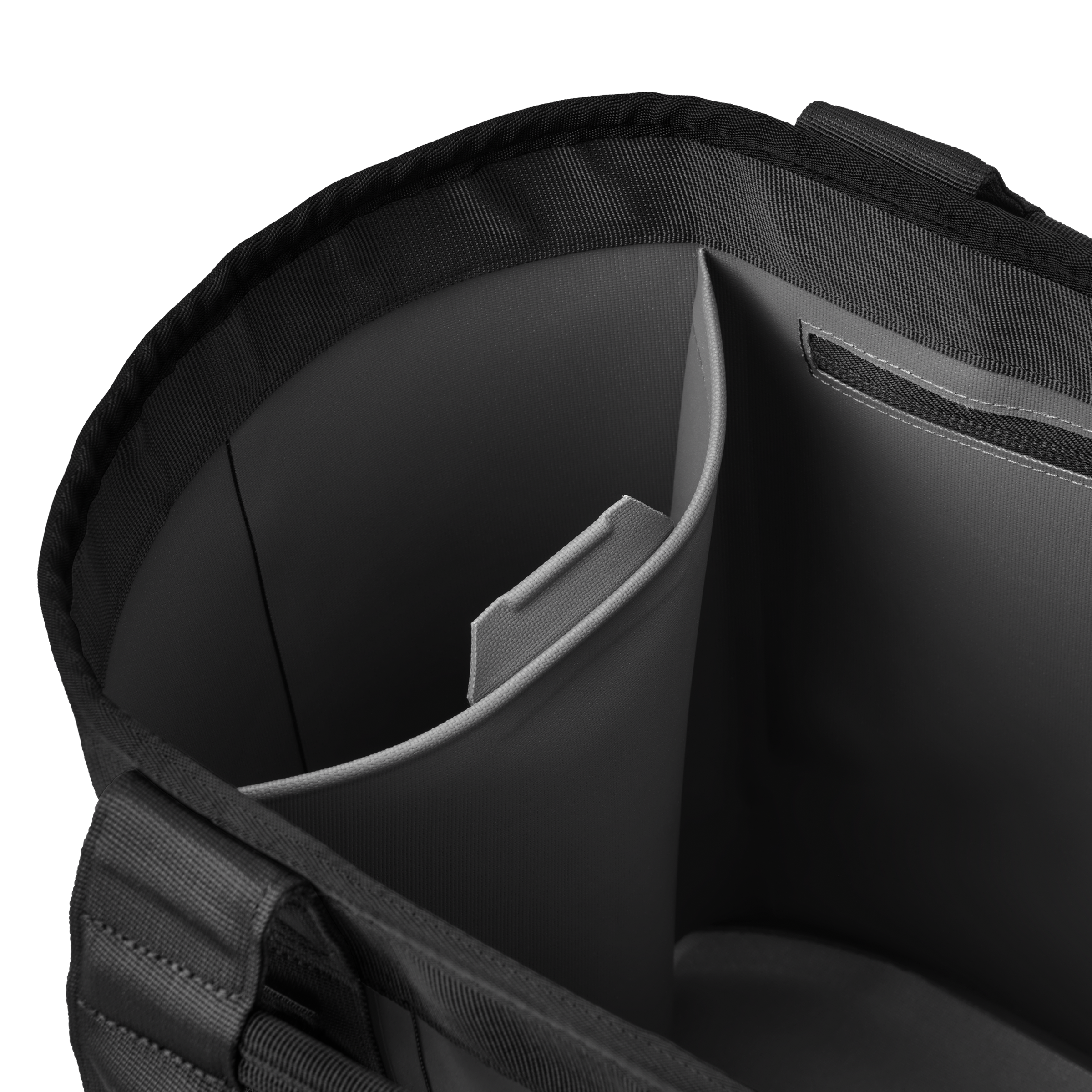 YETI Camino® 35 Carryall 26010000299
