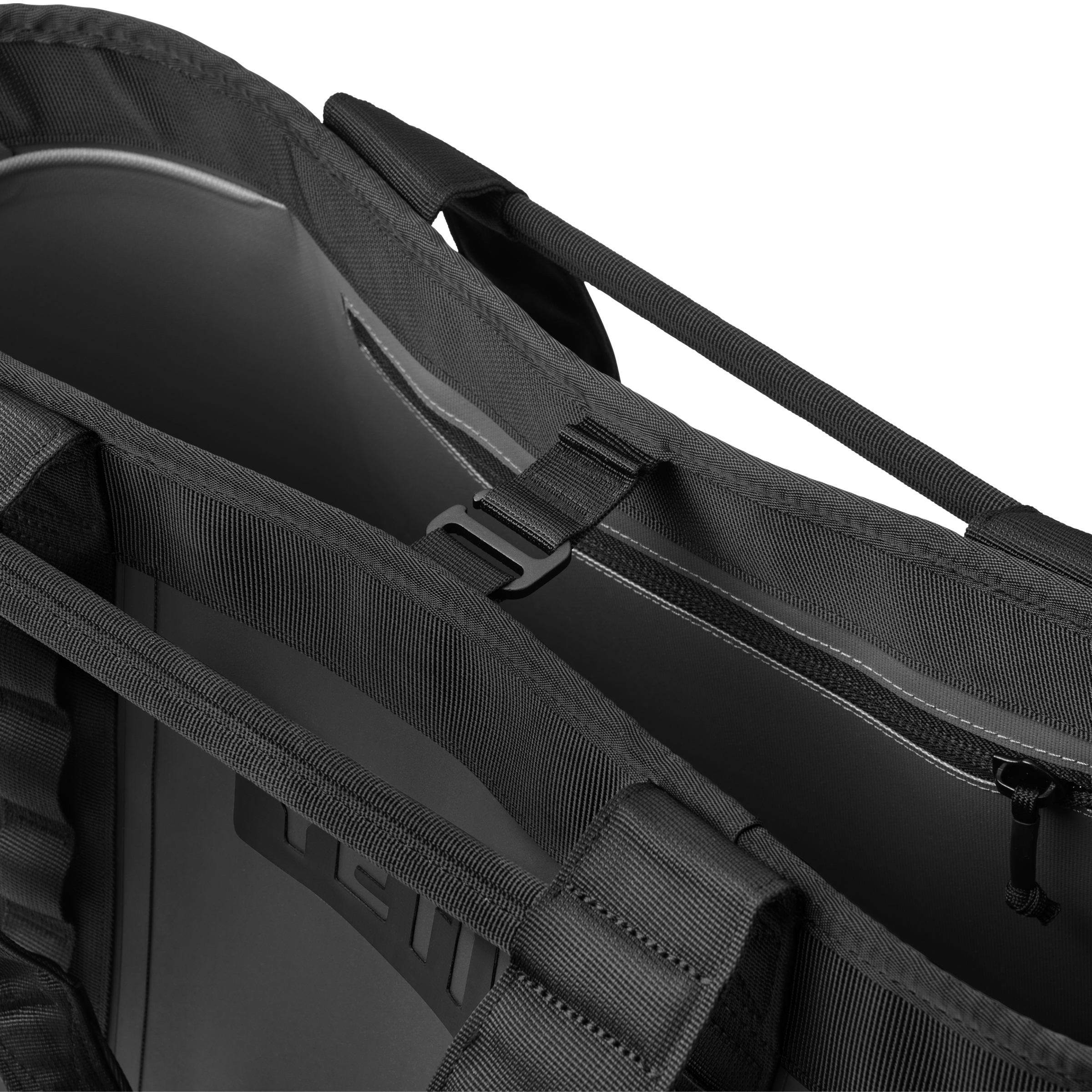 YETI Camino® 35 Carryall 26010000299
