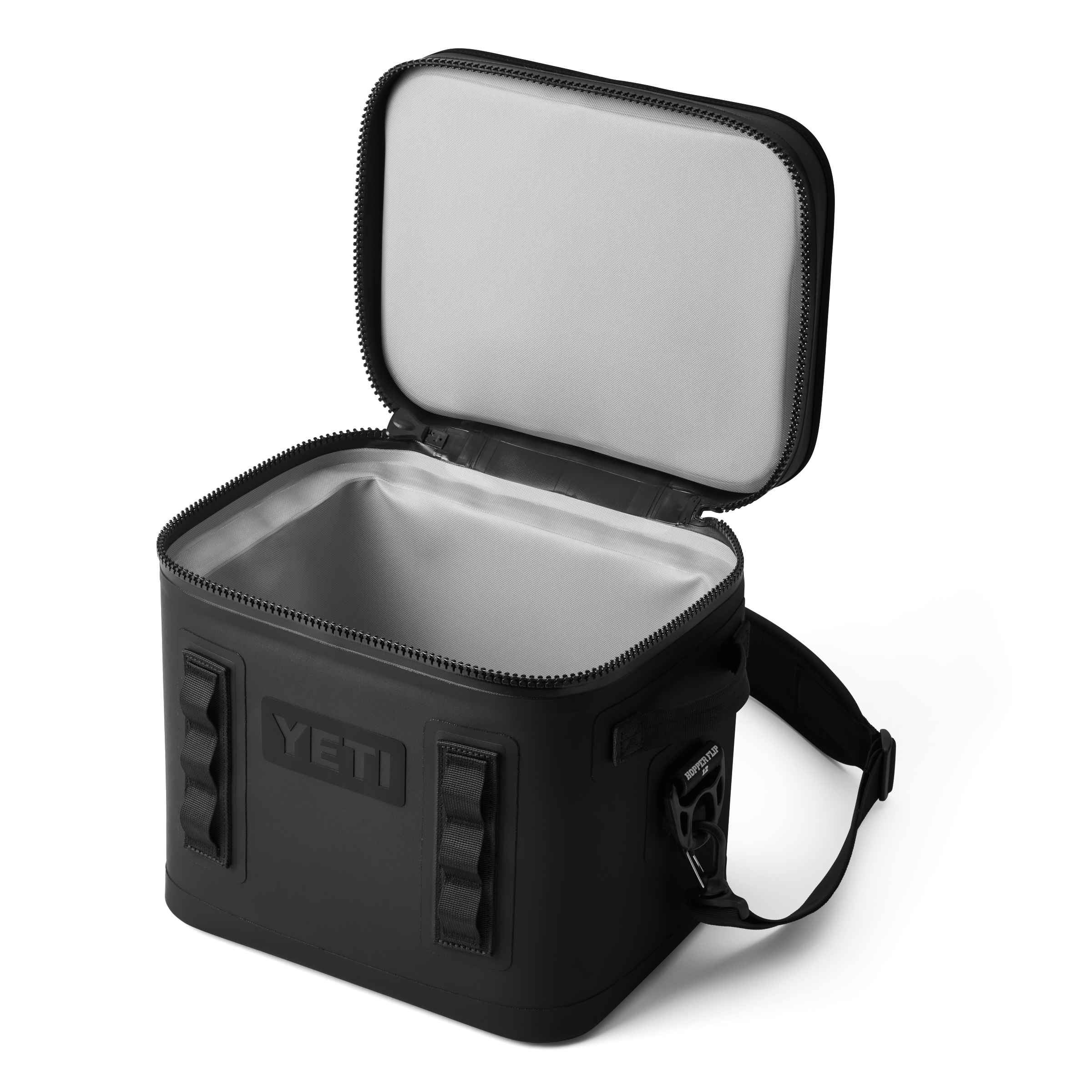 YETI Hopper Flip® 12 Soft Cooler 18060131898