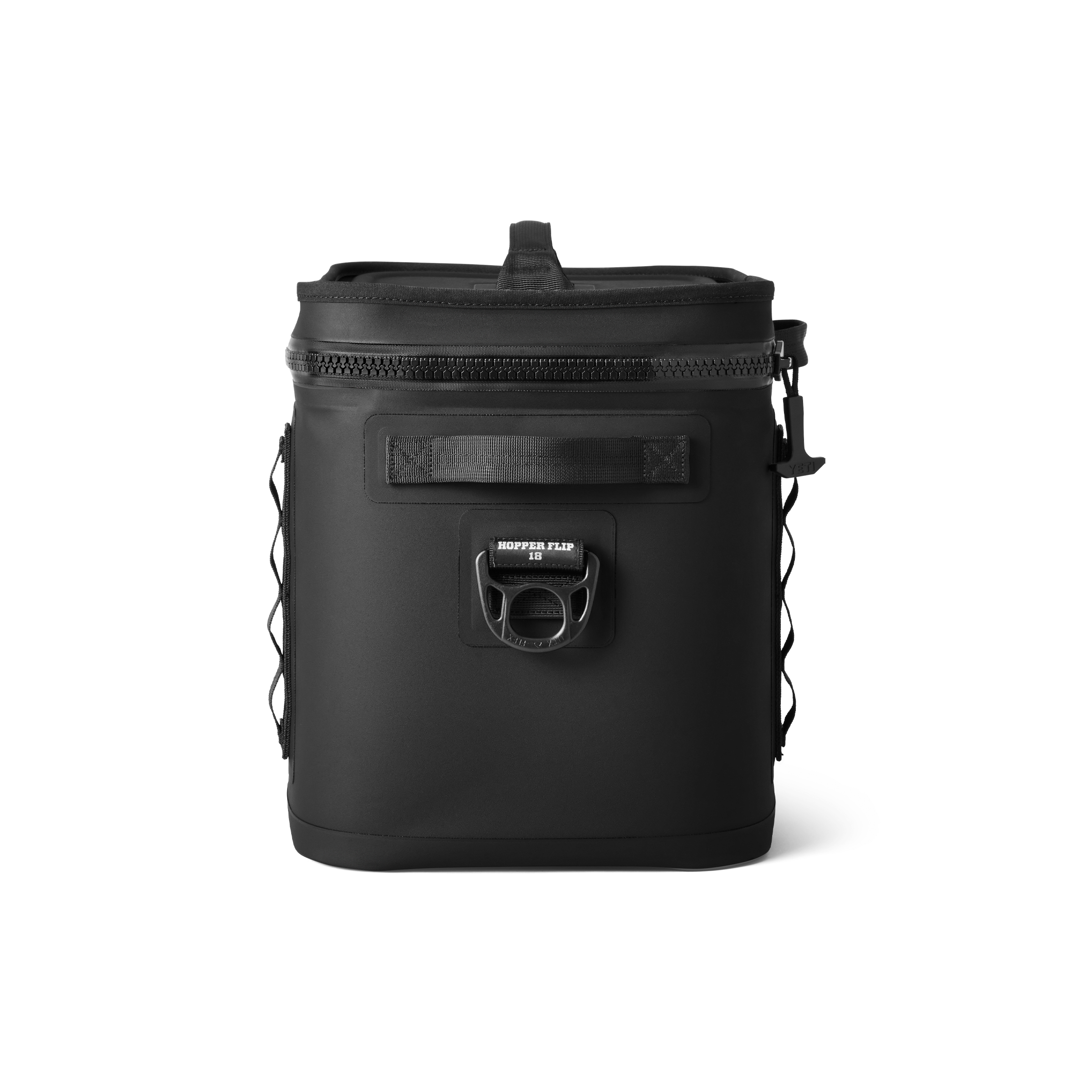 YETI Hopper Flip® 18 Soft Cooler 18060132036