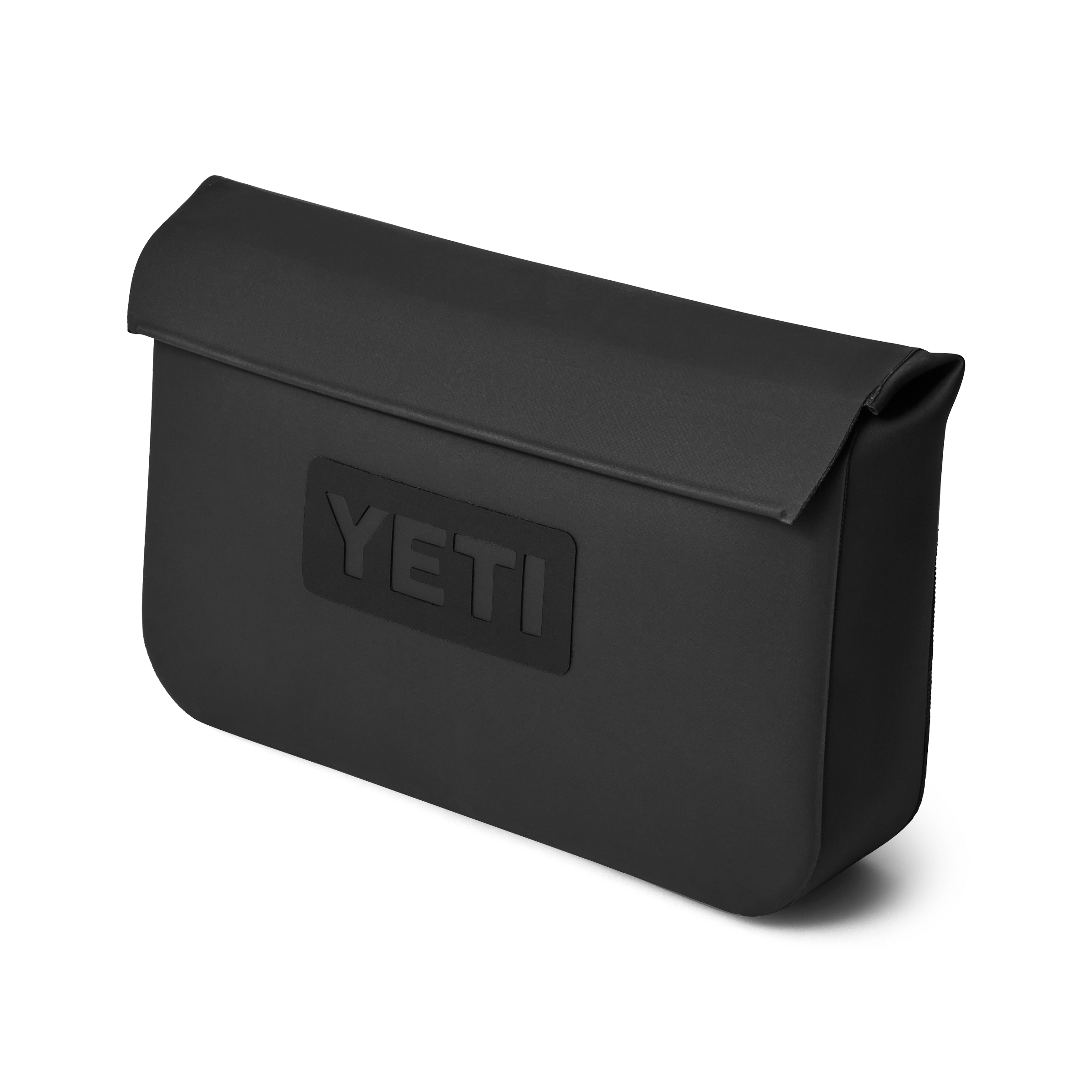 YETI Sidekick Dry® 3L Gear Case 18060131320