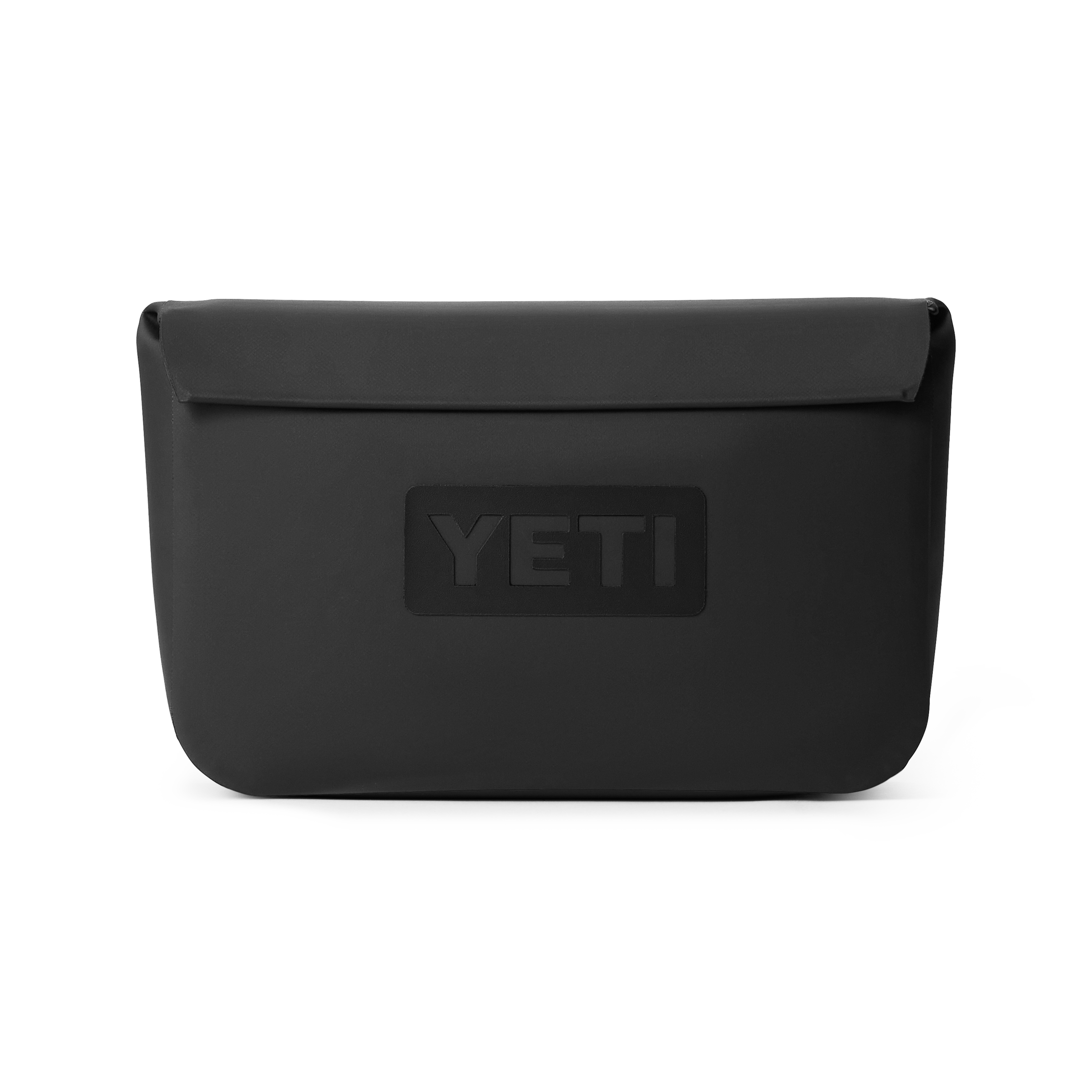YETI Sidekick Dry® 3L Gear Case 18060131320