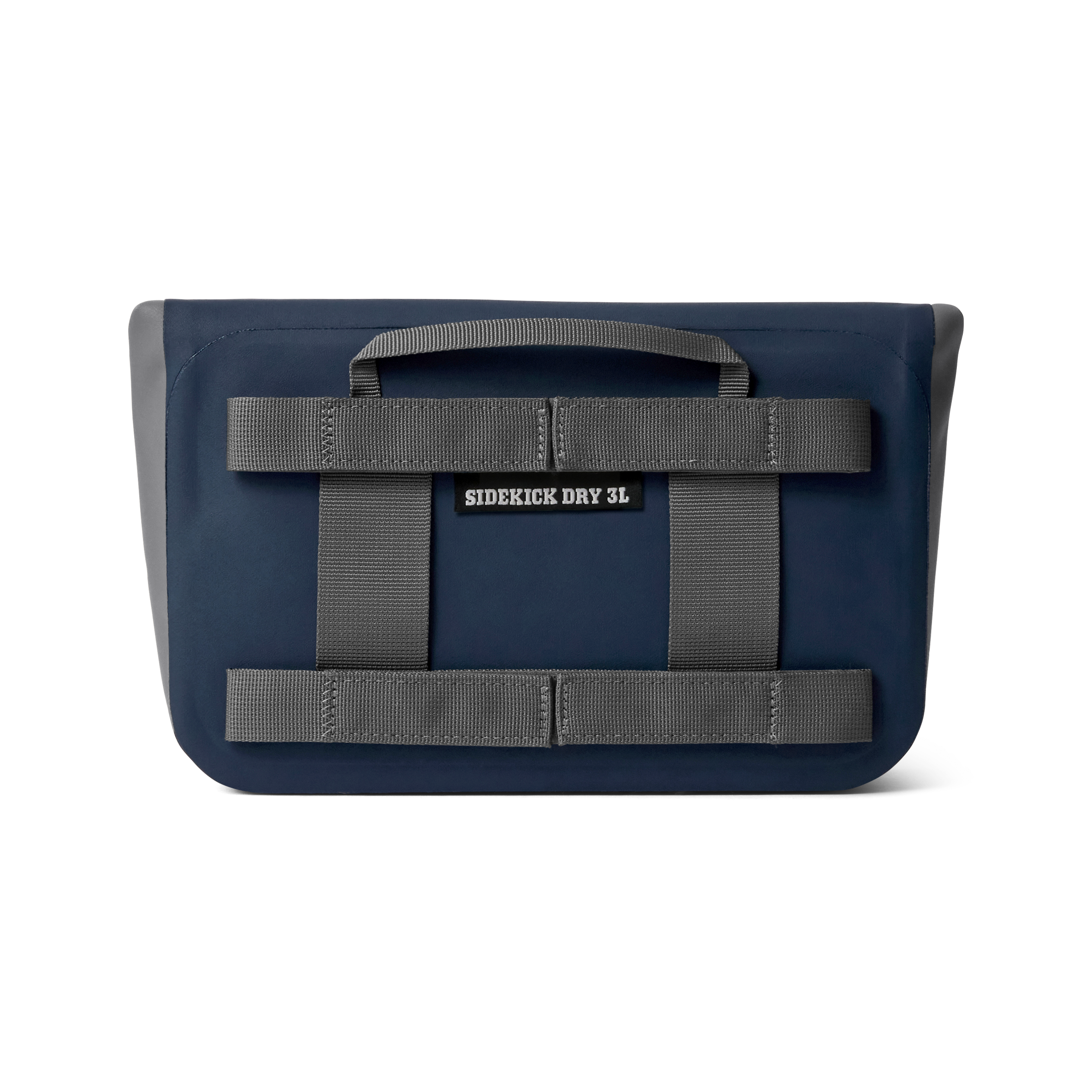 YETI Sidekick Dry® 3L Gear Case 18060131320