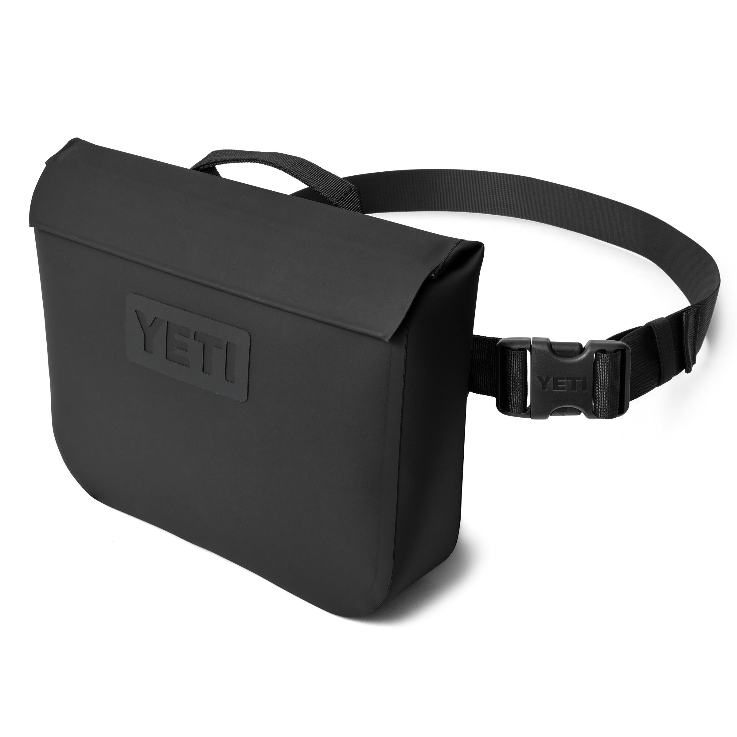 YETI Sideclick™ Strap 26010000292