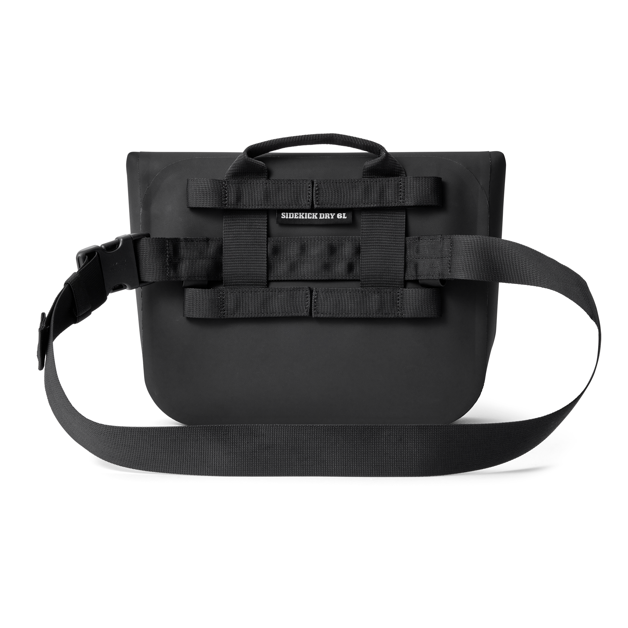 YETI Sideclick™ Strap 26010000292
