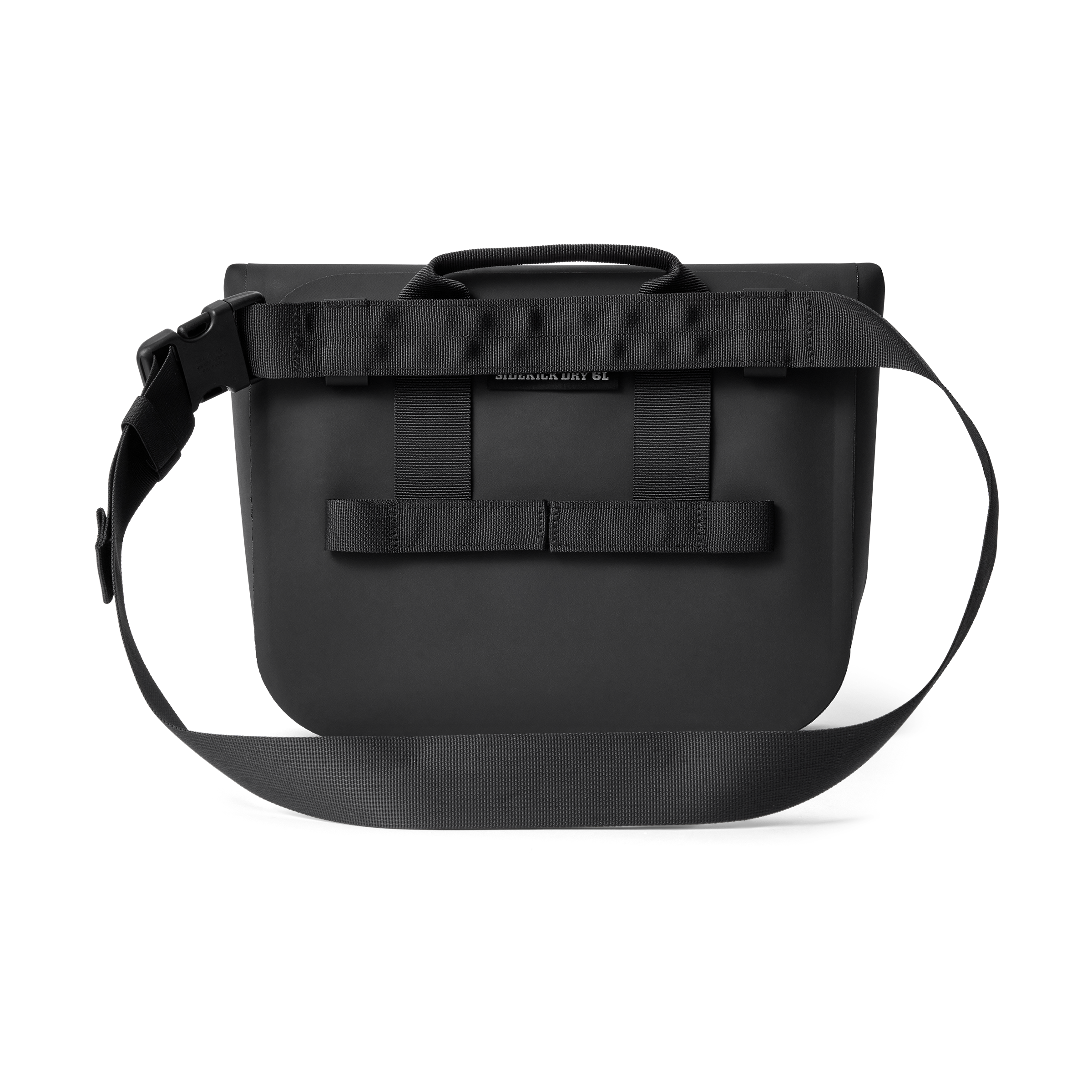 YETI Sideclick™ Strap 26010000292