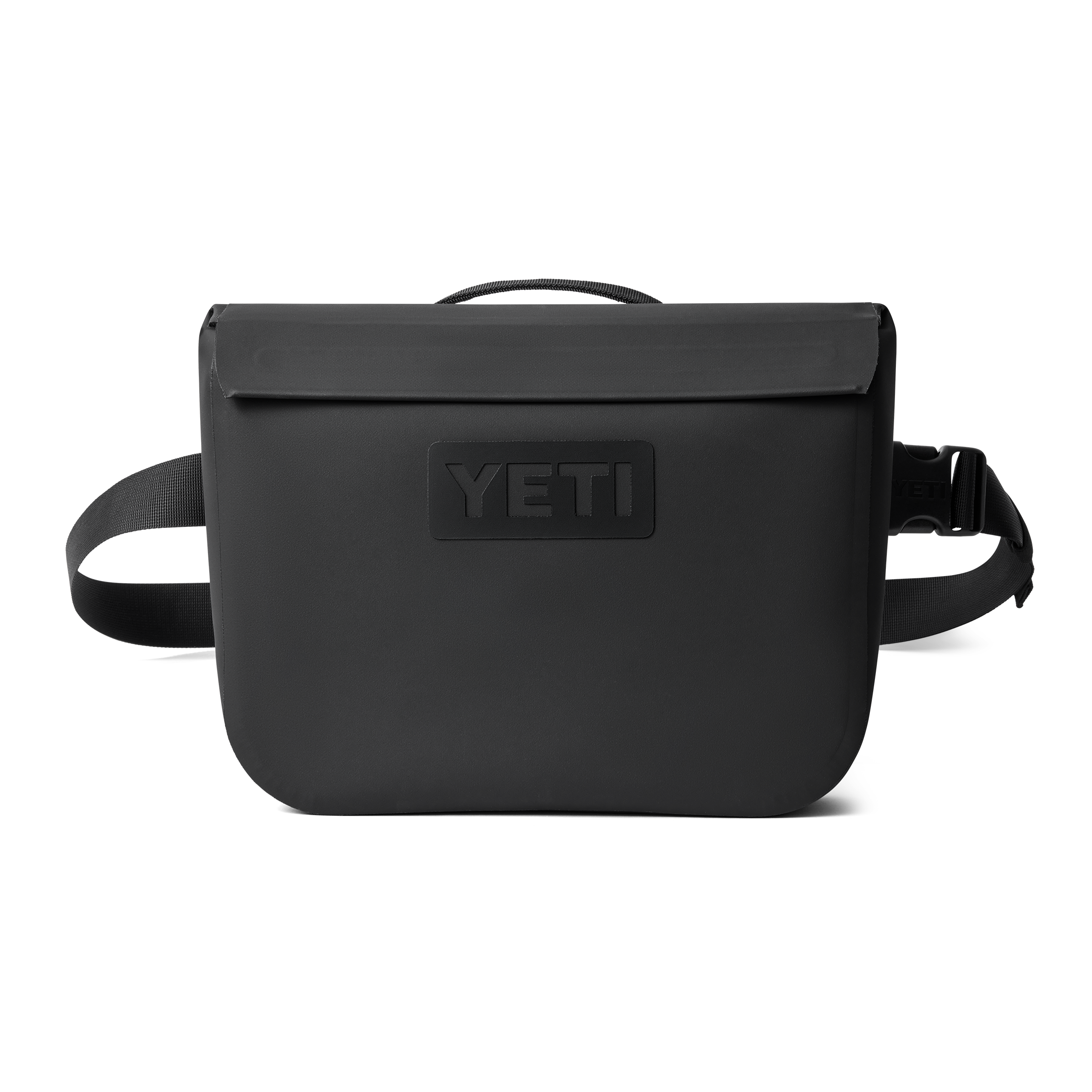 YETI Sideclick™ Strap 26010000292