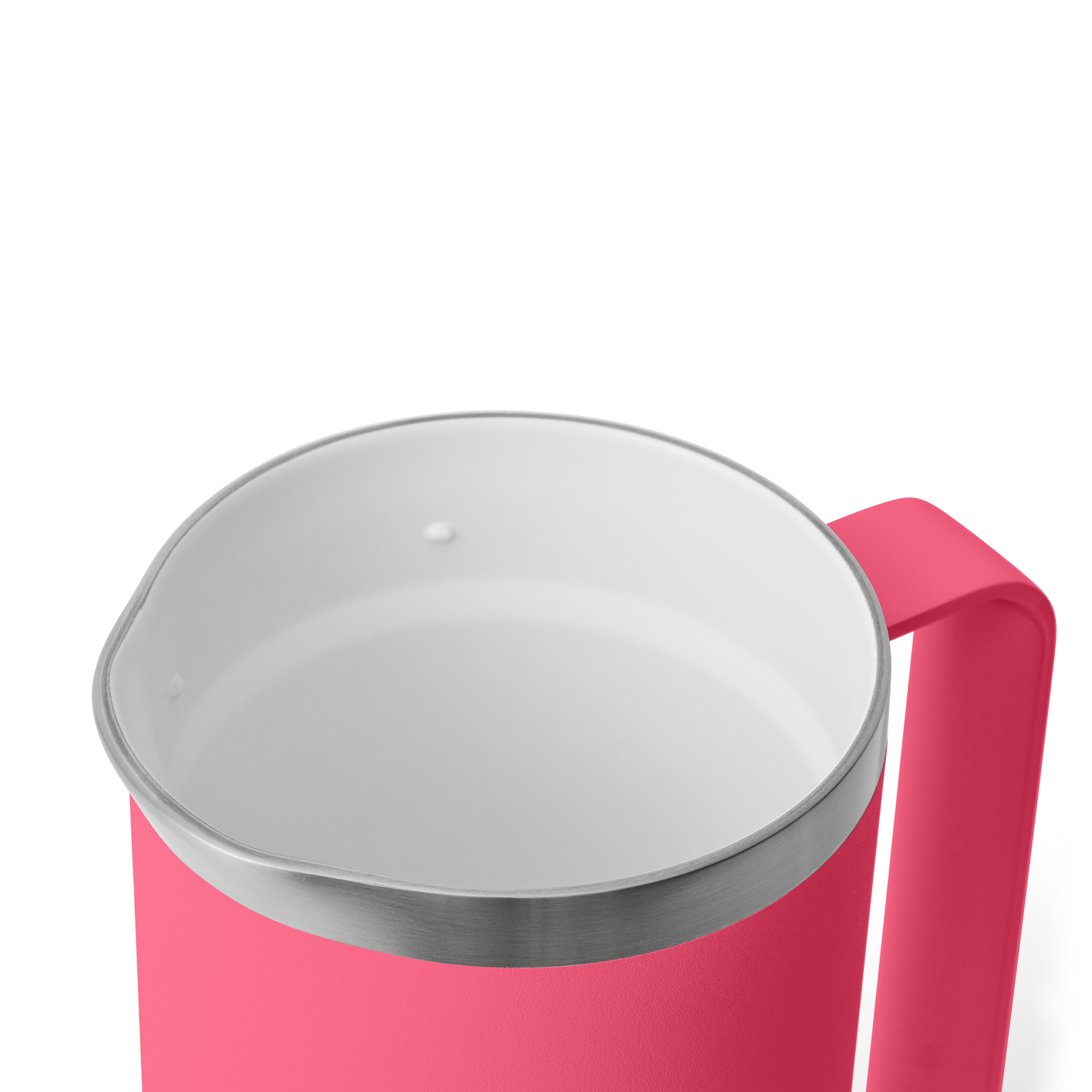 YETI Rambler® 34 oz (1L) French Press 21071501848