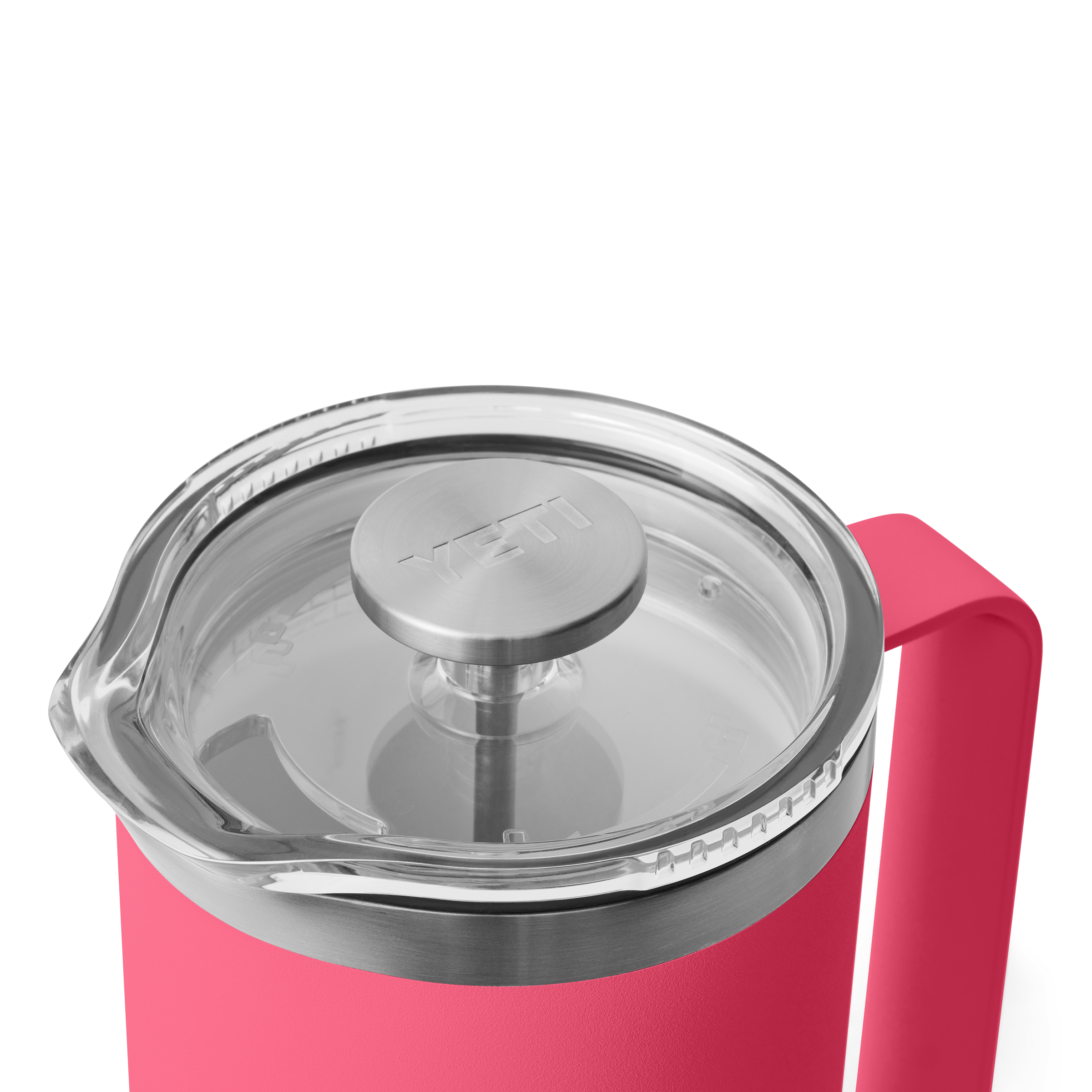 YETI Rambler® 34 oz (1L) French Press 21071501848