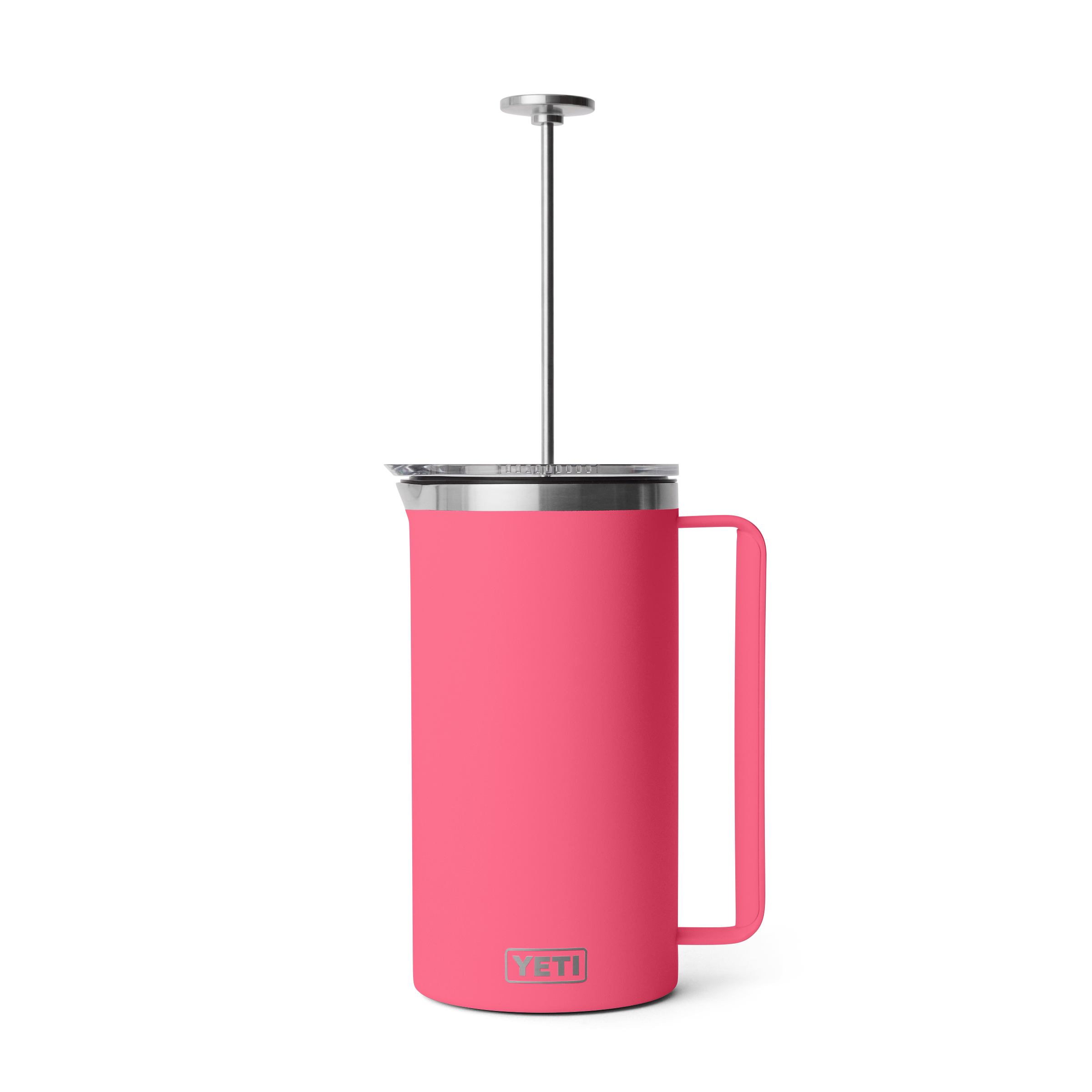 YETI Rambler® 34 oz (1L) French Press 21071501848