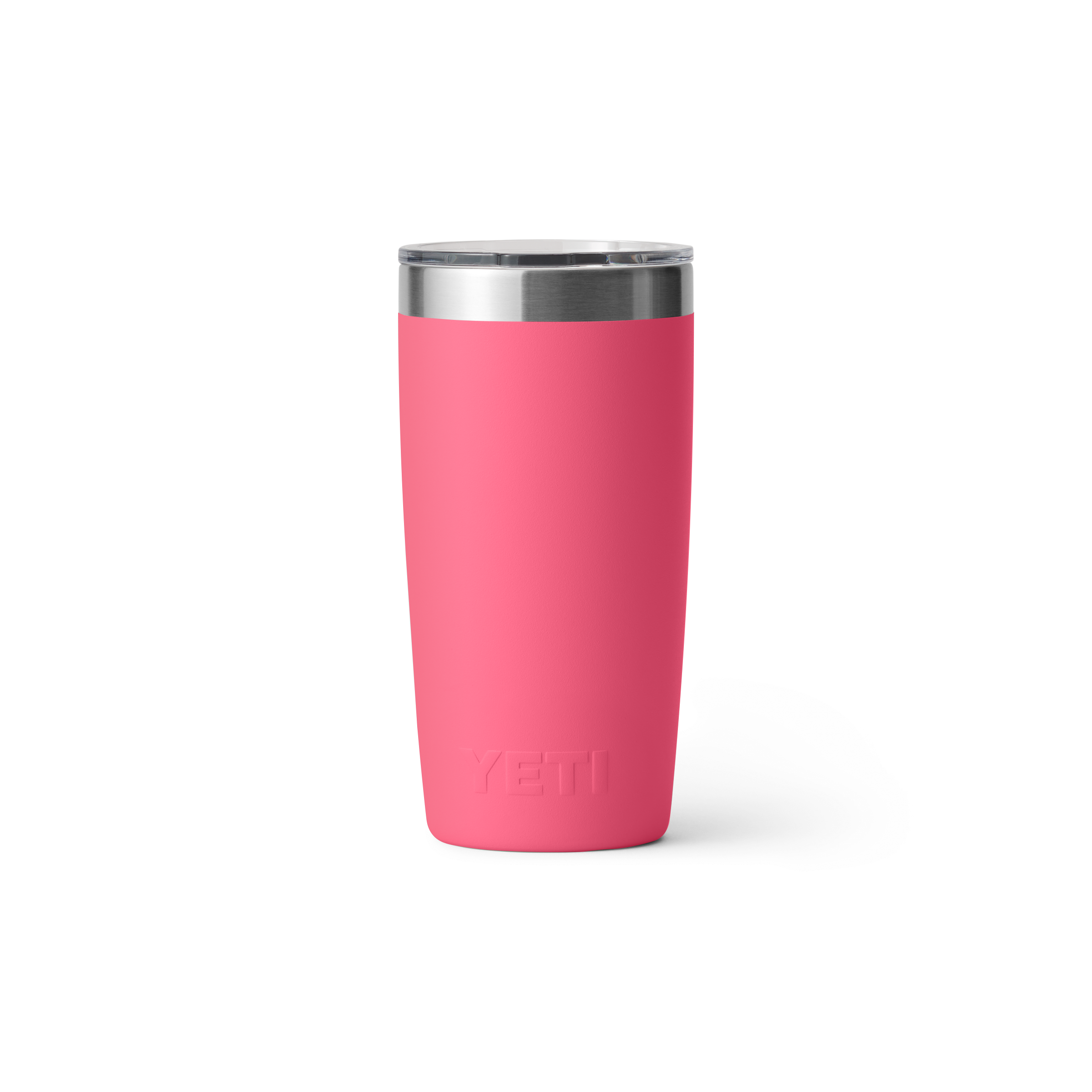 YETI Rambler® 10 oz (295 ml) Tumbler 21071507529