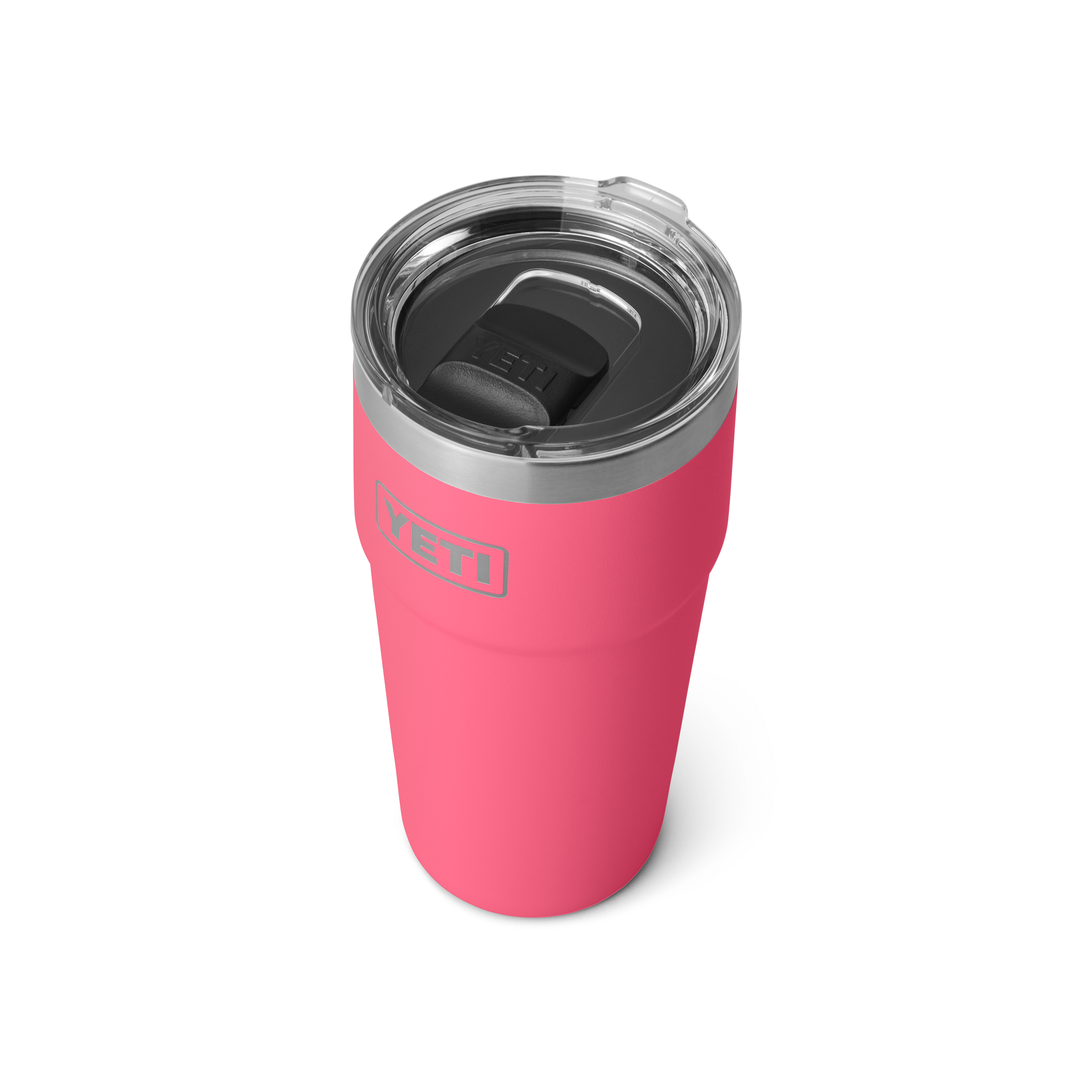 YETI Rambler® 20 oz (591 ml) Stackable Cup 21071503706