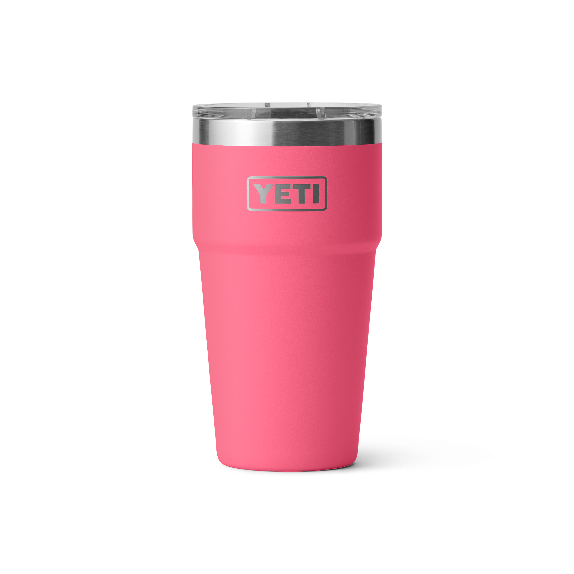 YETI Rambler® 20 oz (591 ml) Stackable Cup 21071503706