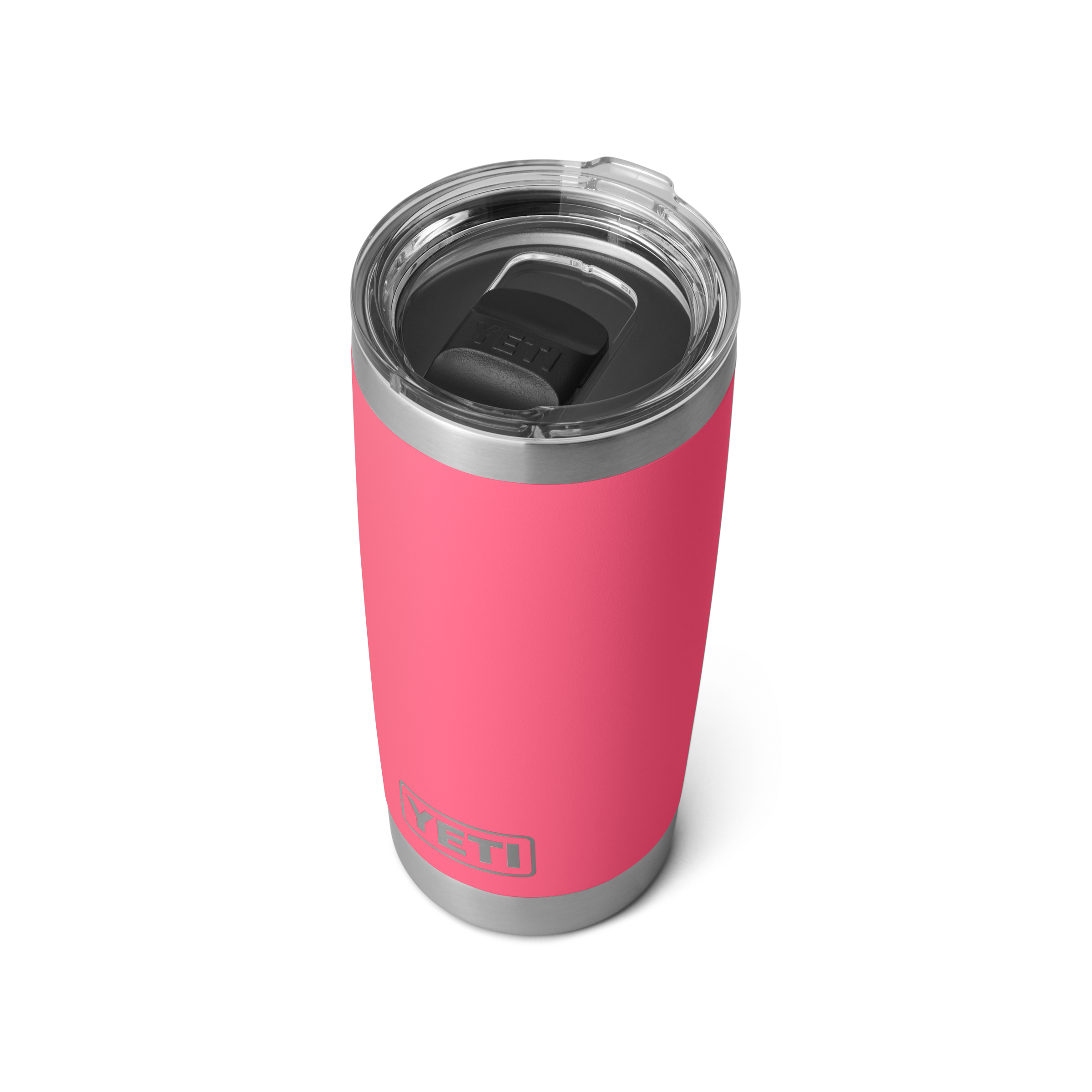 YETI Rambler® 20 oz (591 ml) Tumbler 21071502222
