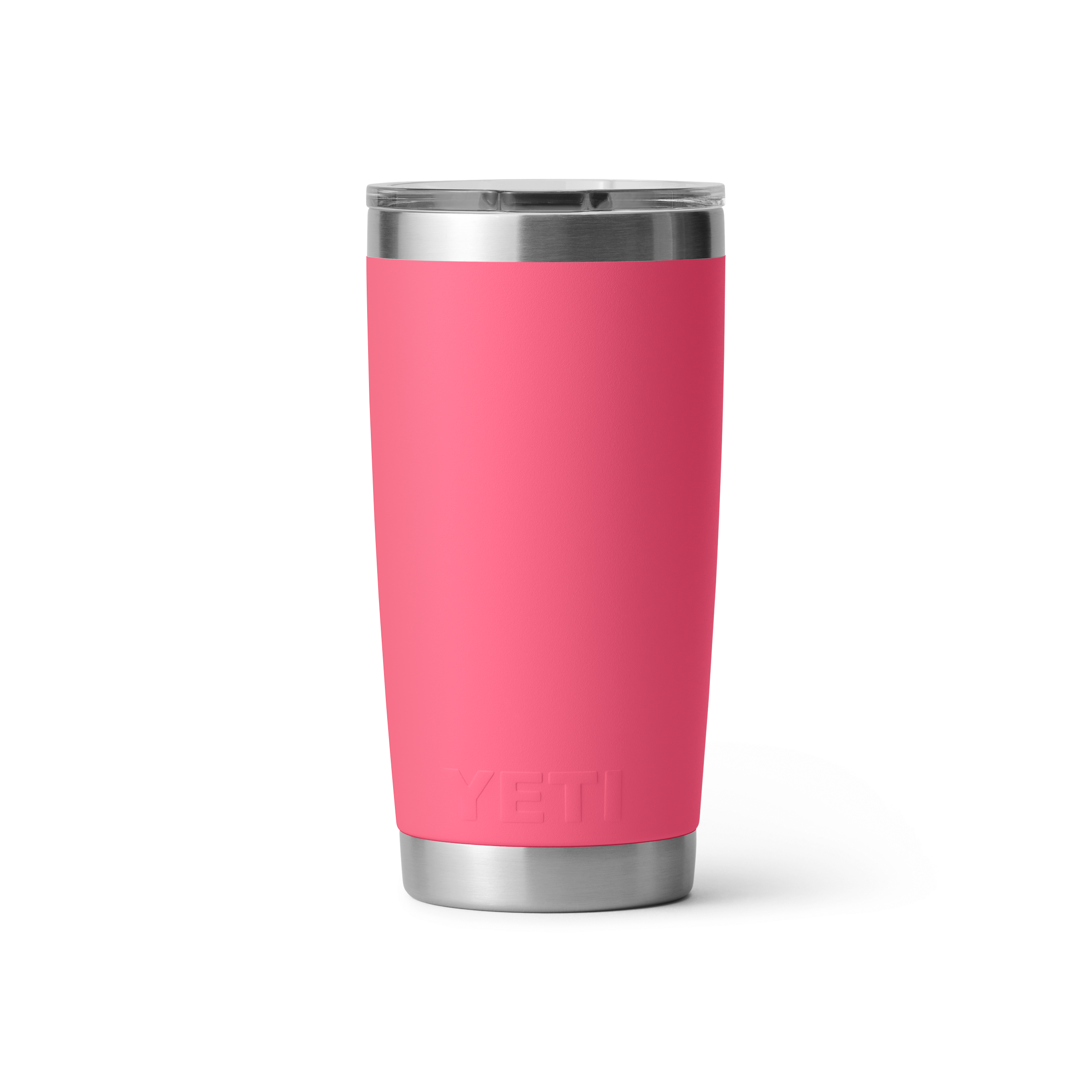 YETI Rambler® 20 oz (591 ml) Tumbler 21071502222