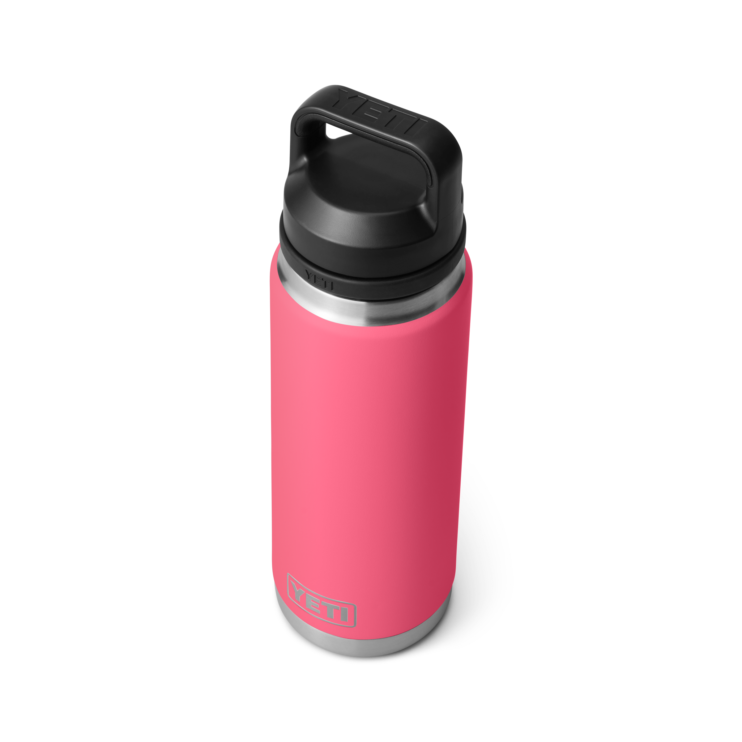 YETI Rambler® 26 oz (769 ml) Bottle With Chug Cap 21071504096
