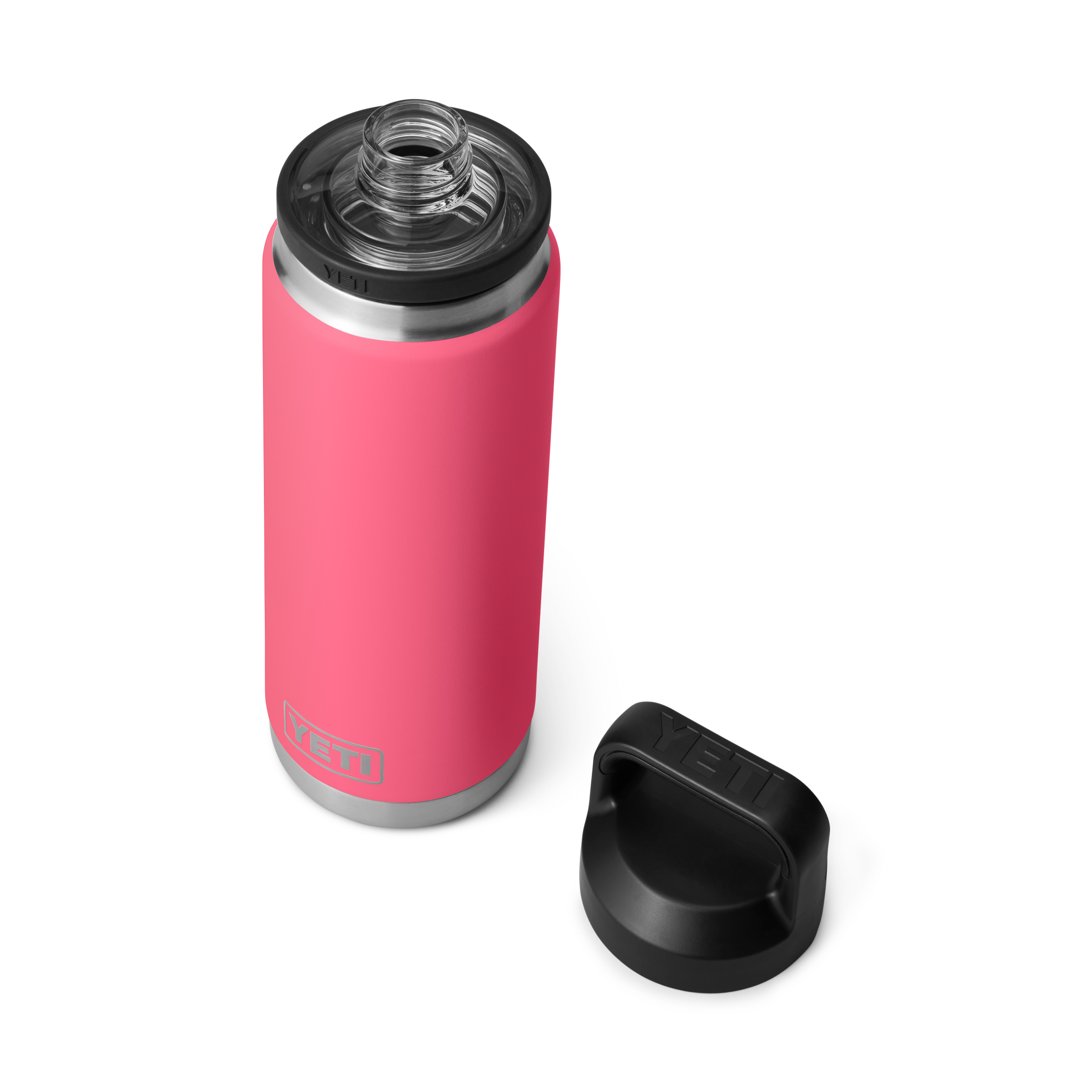 YETI Rambler® 26 oz (769 ml) Bottle With Chug Cap 21071504096