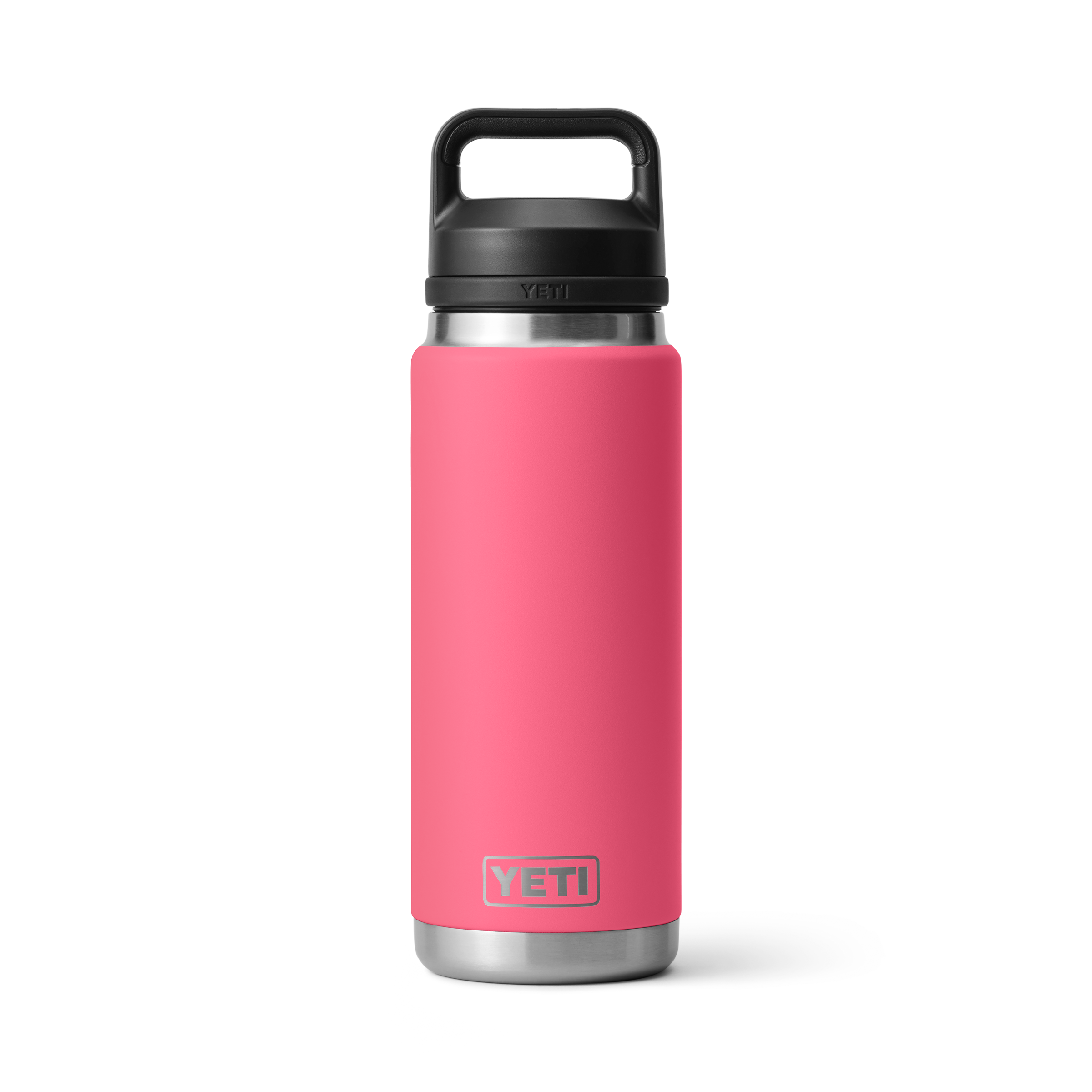YETI Rambler® 26 oz (769 ml) Bottle With Chug Cap 21071504096