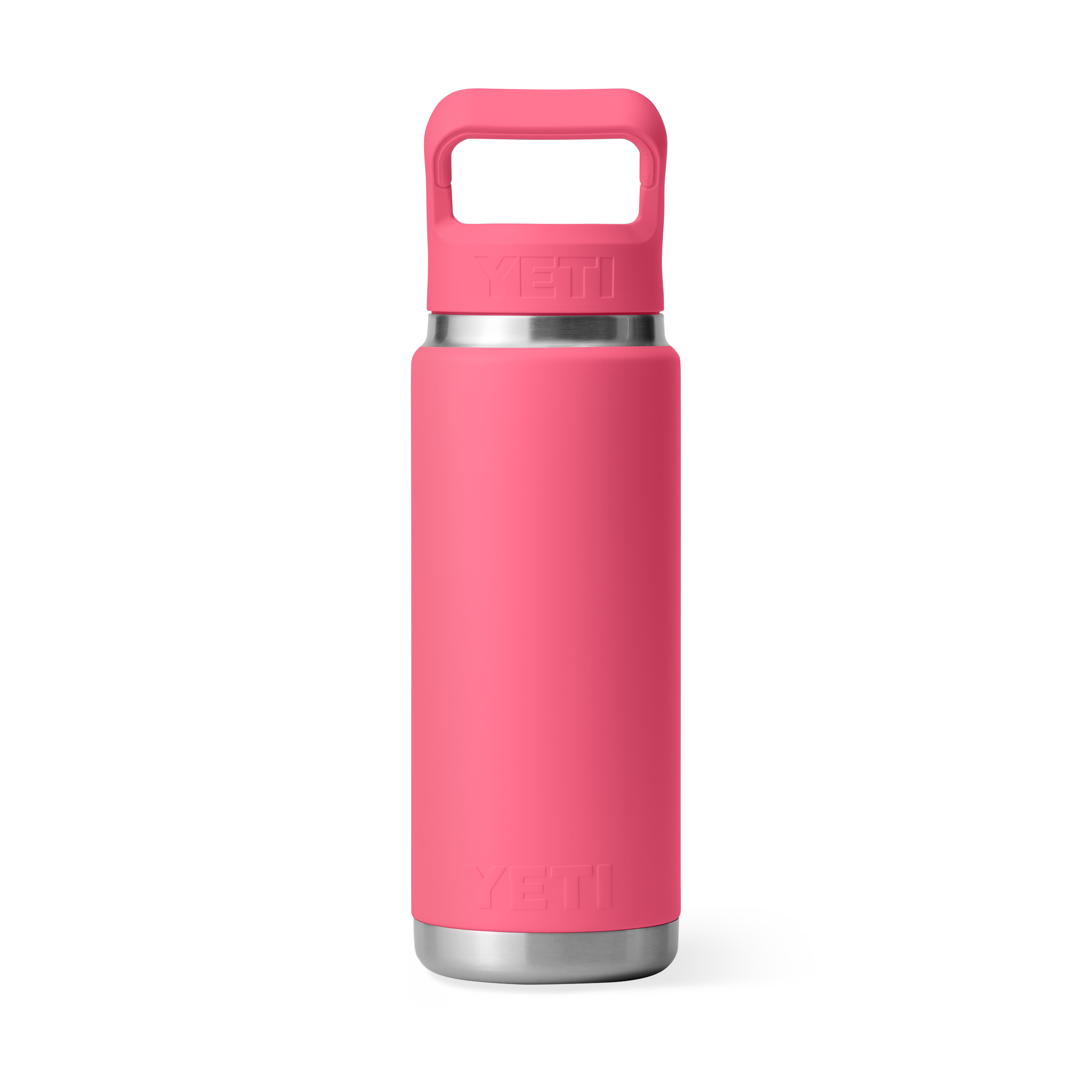 YETI Rambler® 26 oz (769 ML) Straw Bottle 21071507314